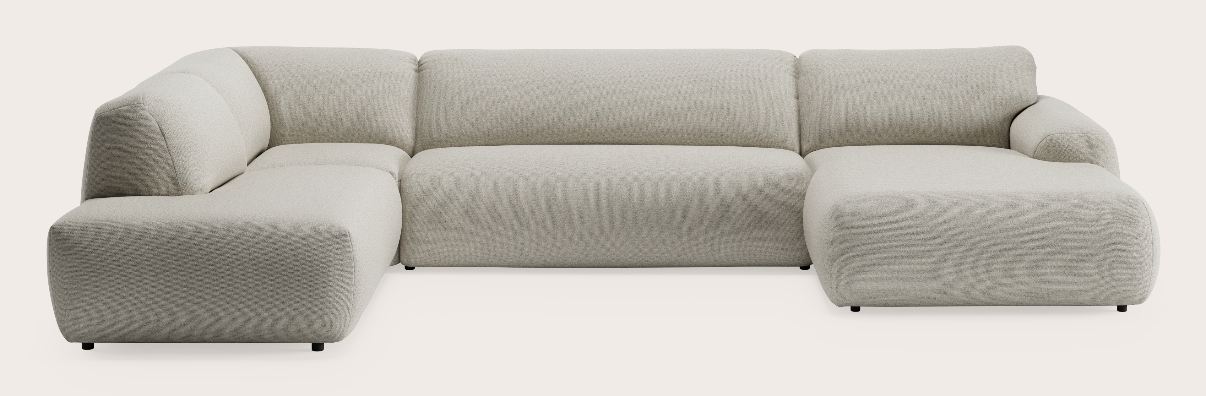 Sarpi_sofas
