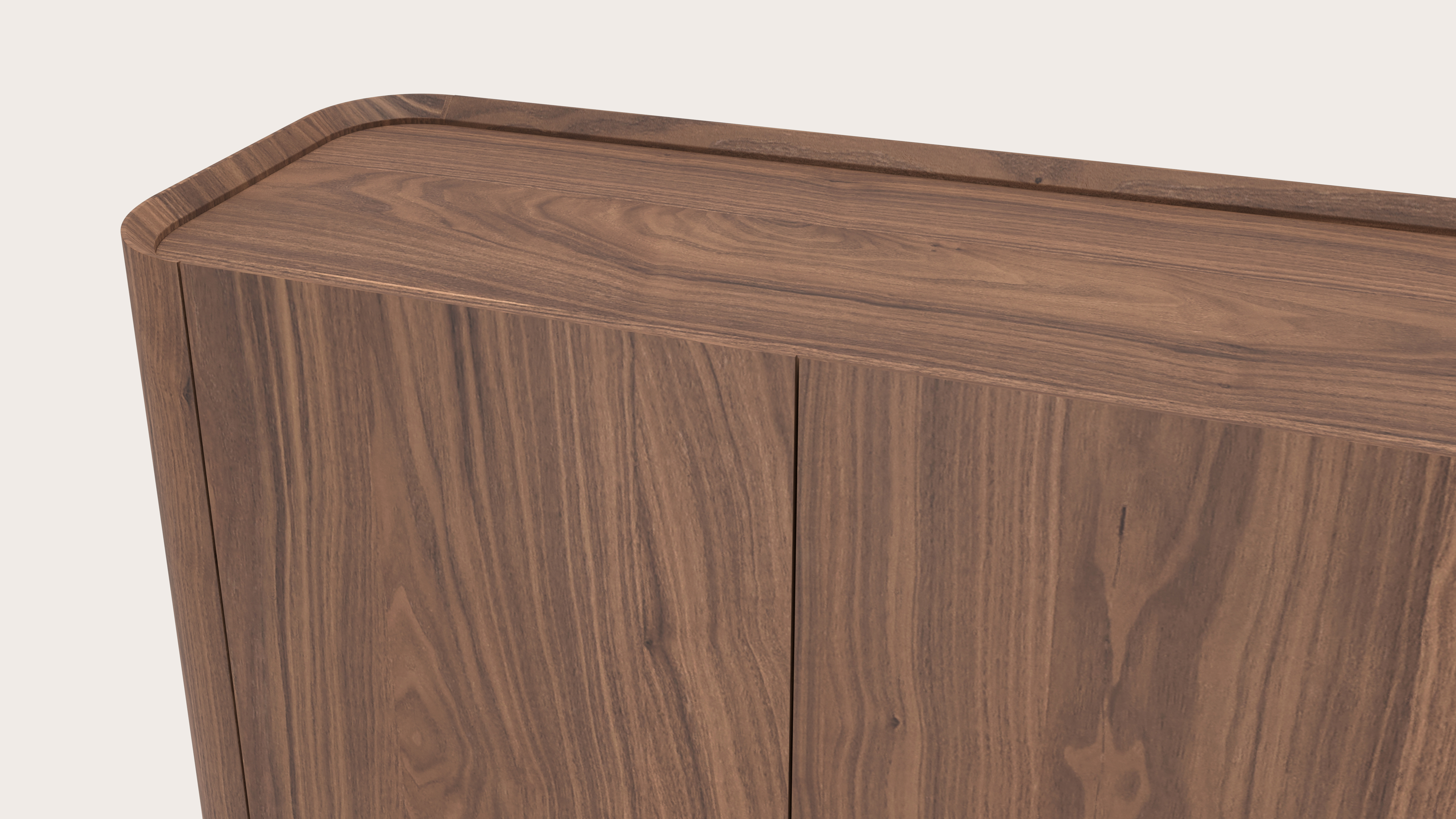 curvato_cabinets_newjuntoo