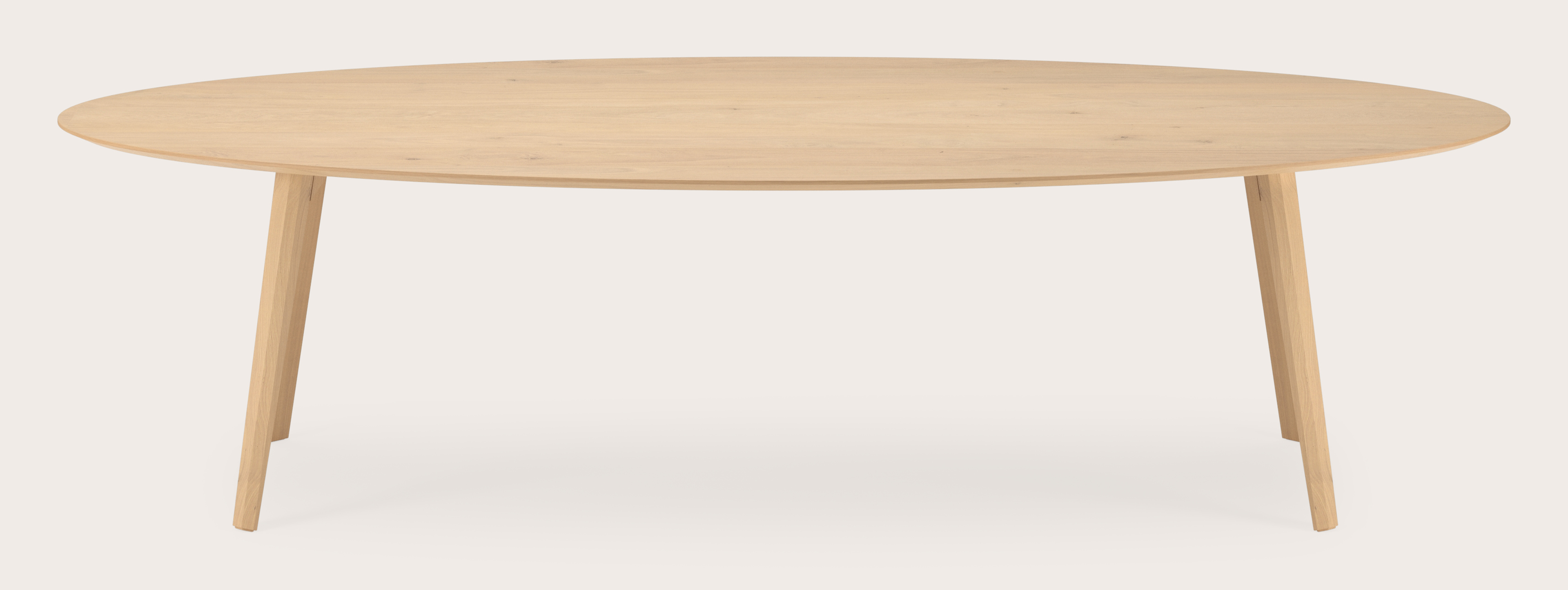 Modular - version longue