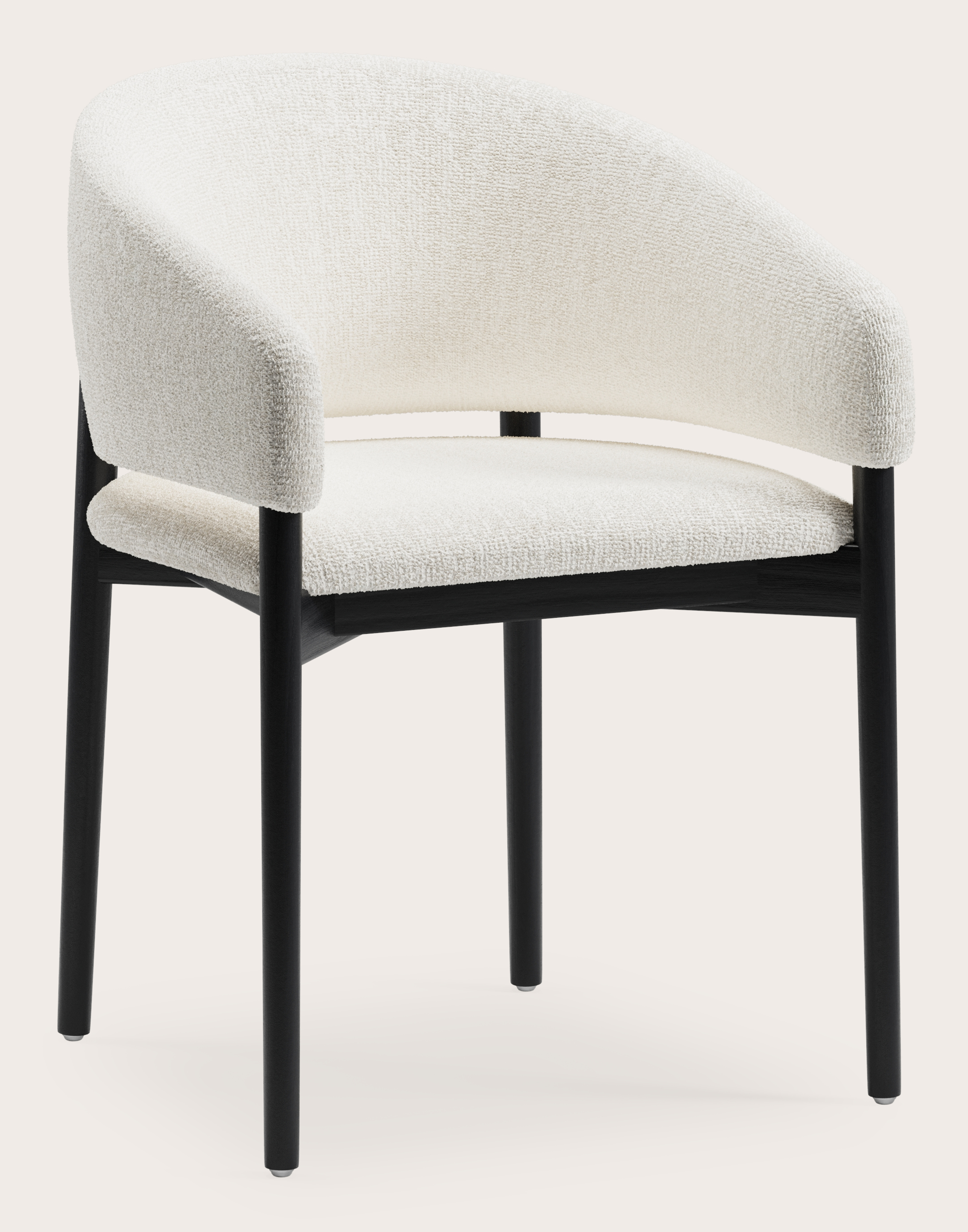 Comino_allchairs