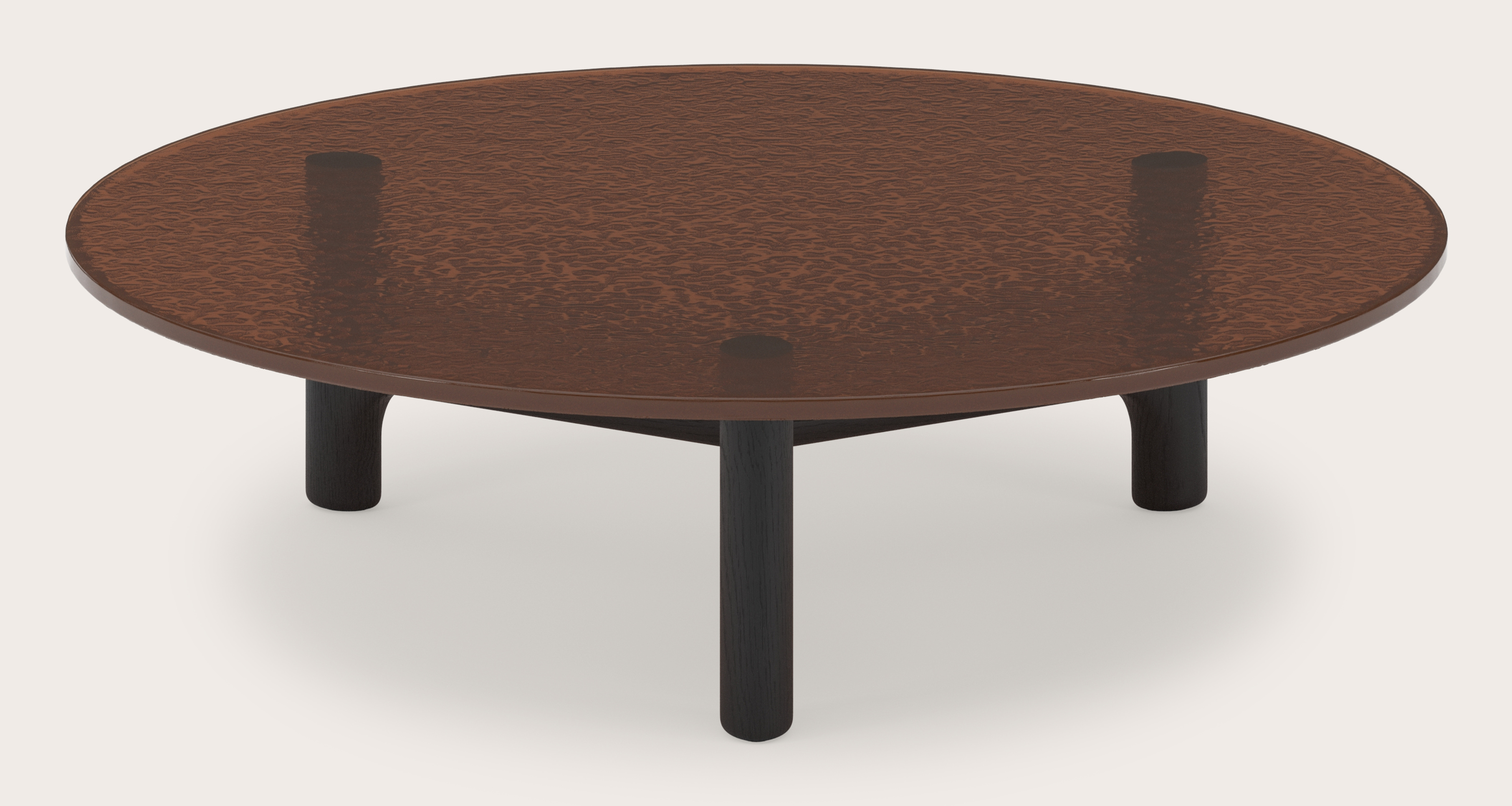 tubino_coffeetable_allvariants