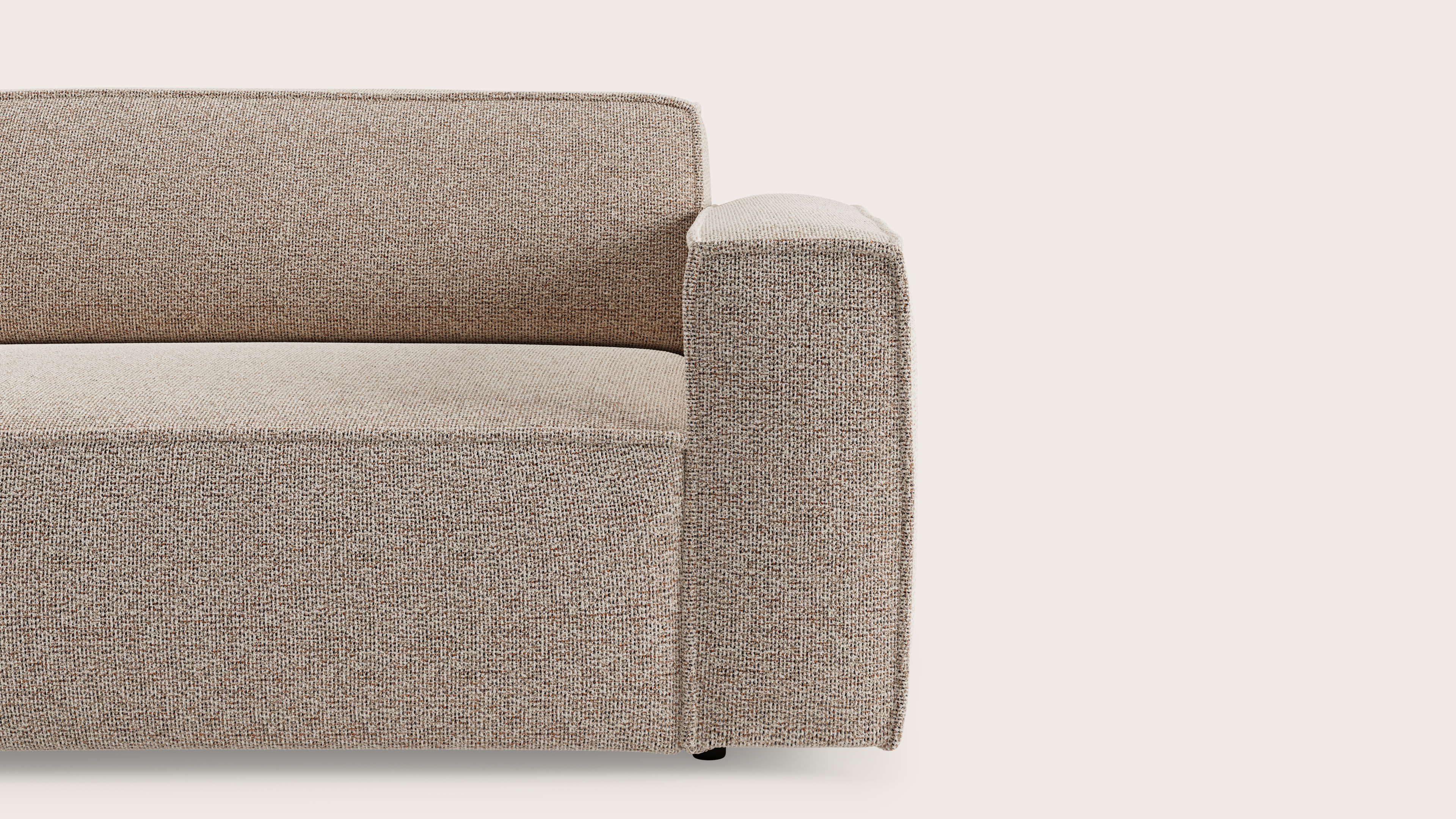 isola_sofa_allvariants