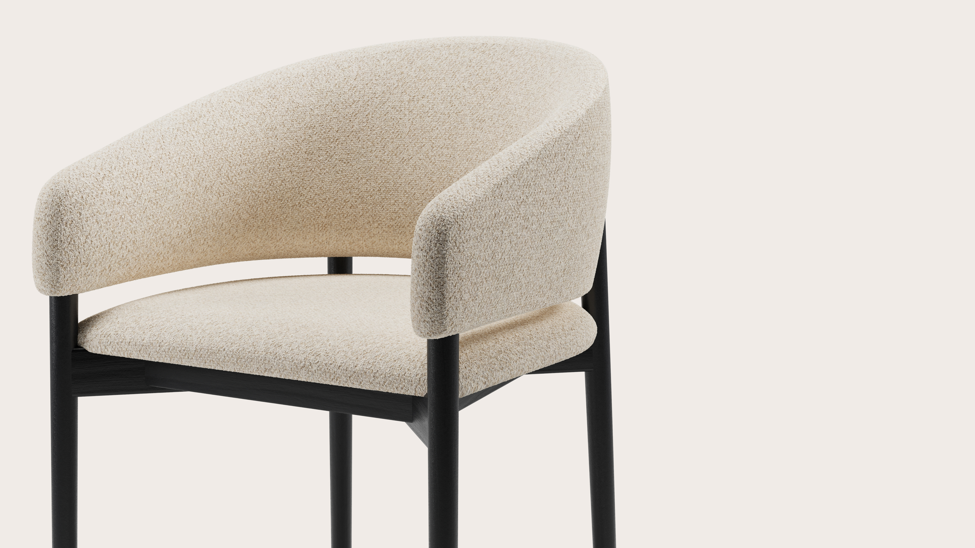 Comino_allchairs