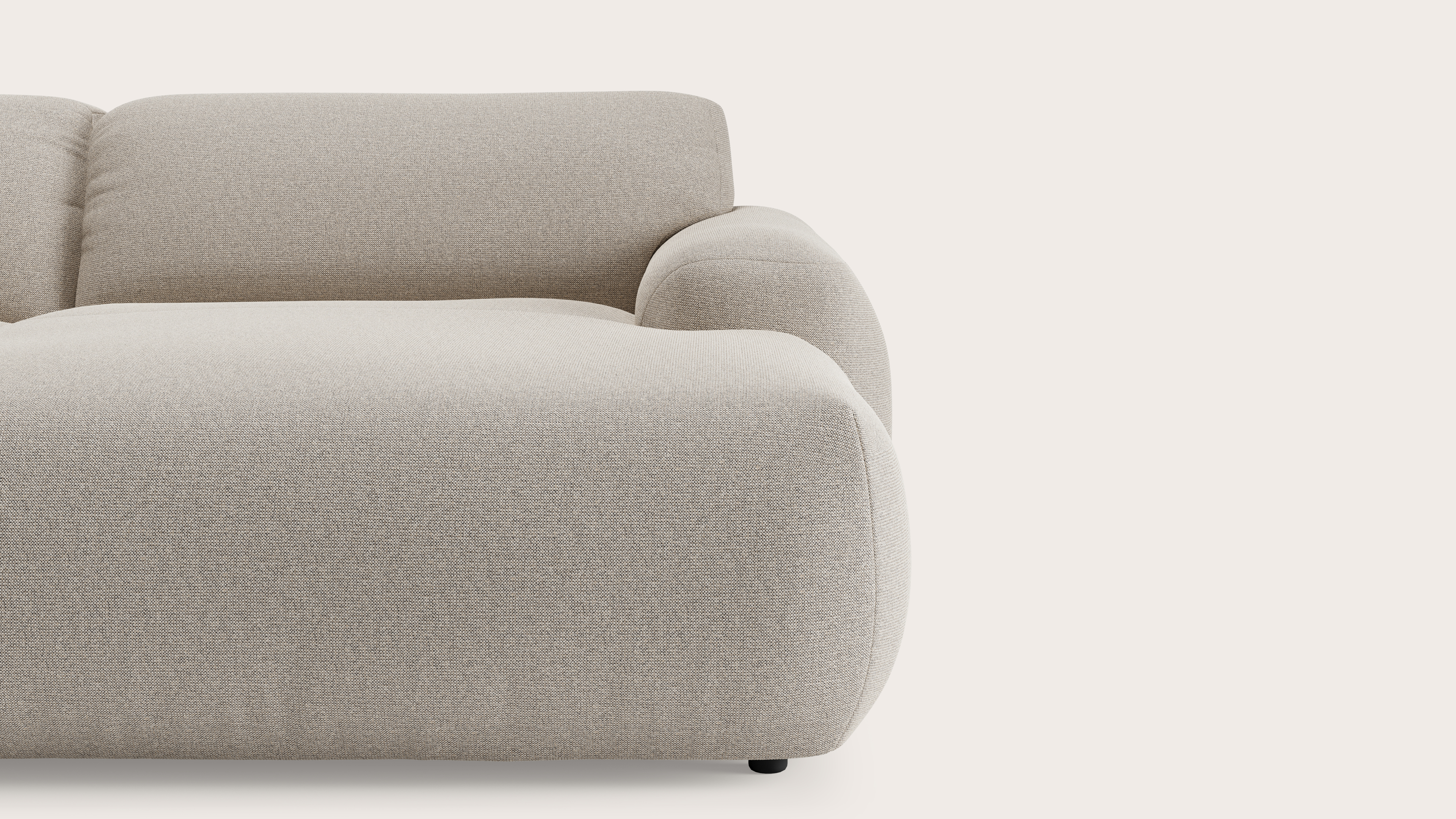 Sarpi_sofas