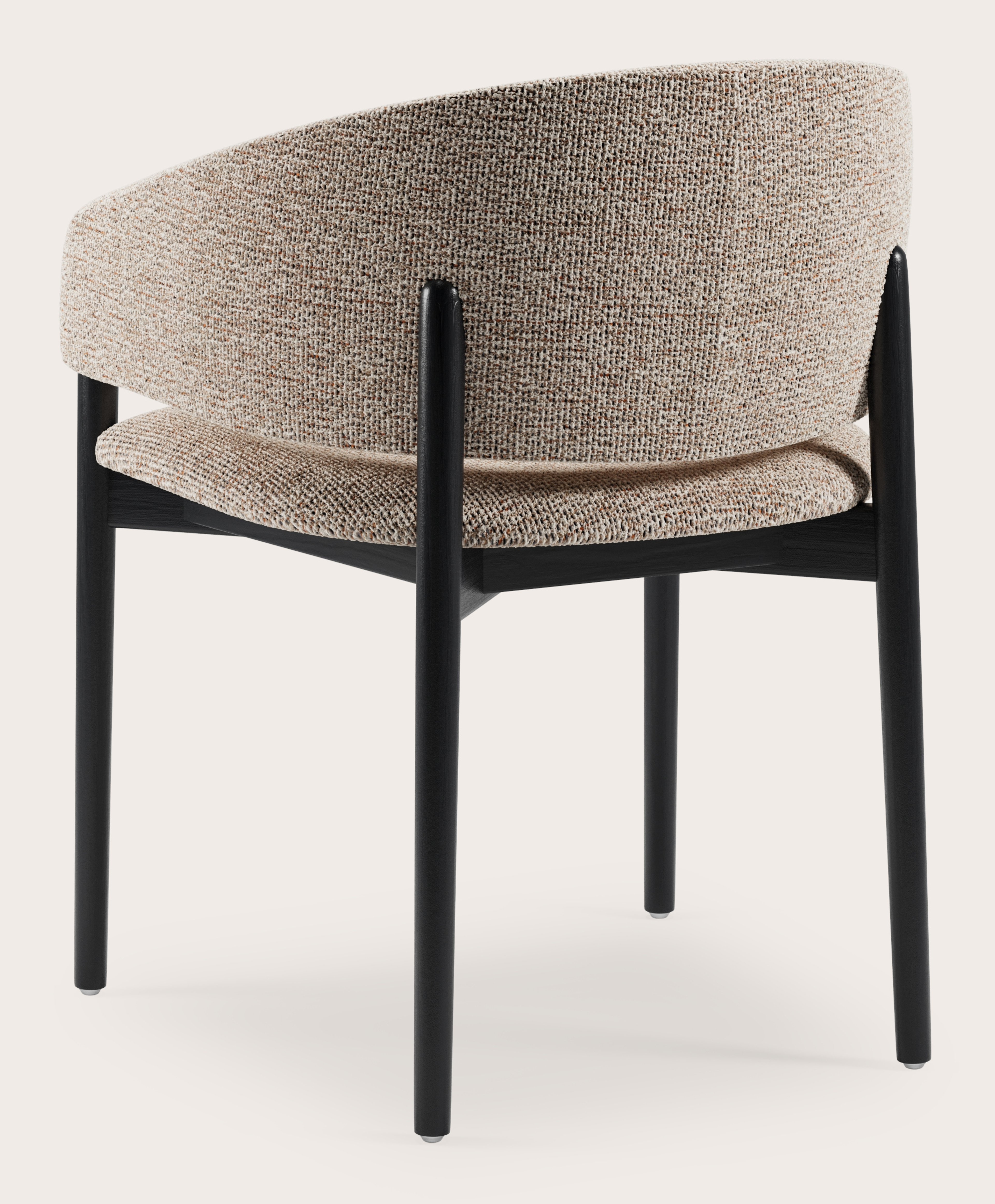 Comino_allchairs