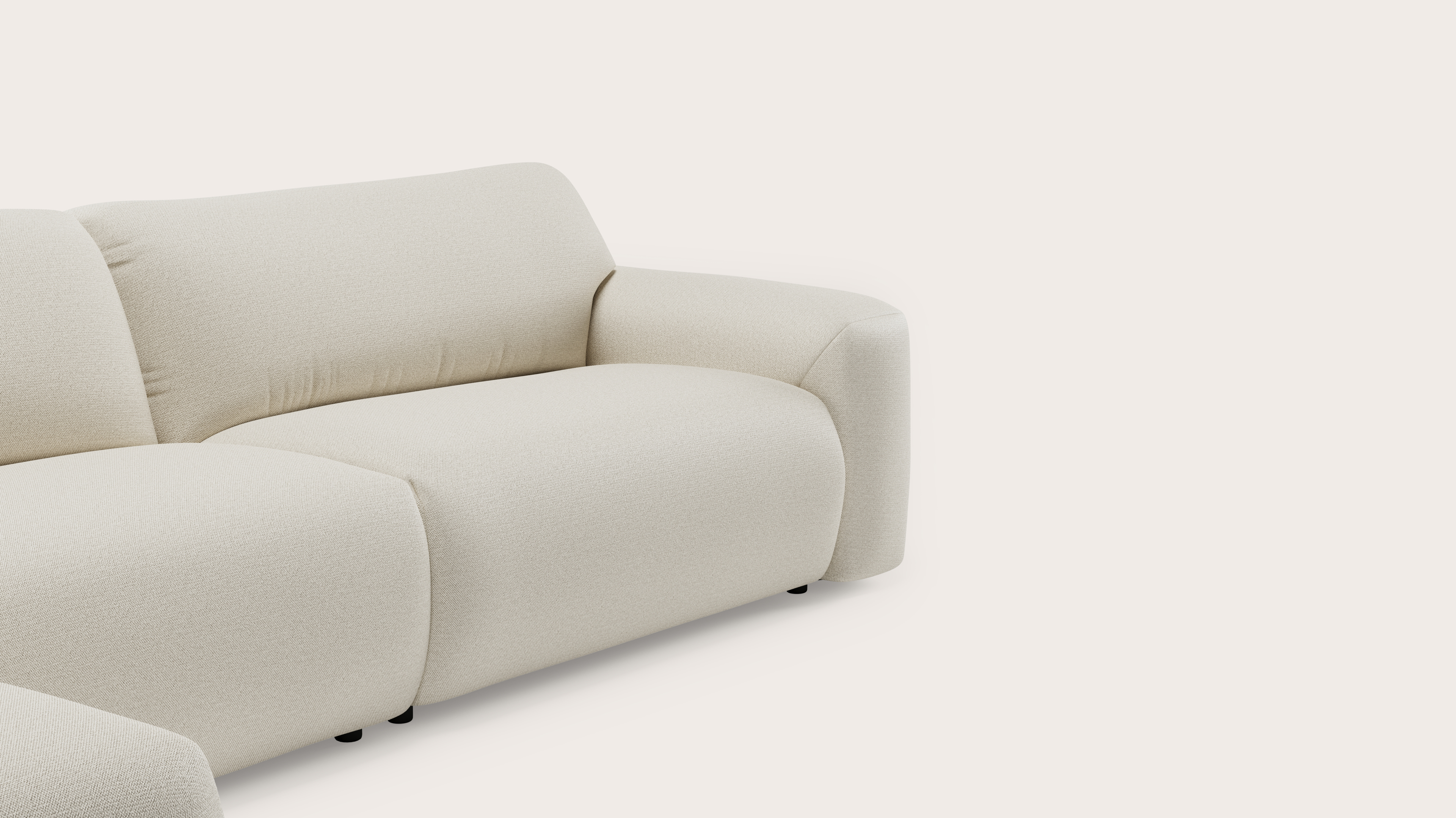 Sarpi_sofas