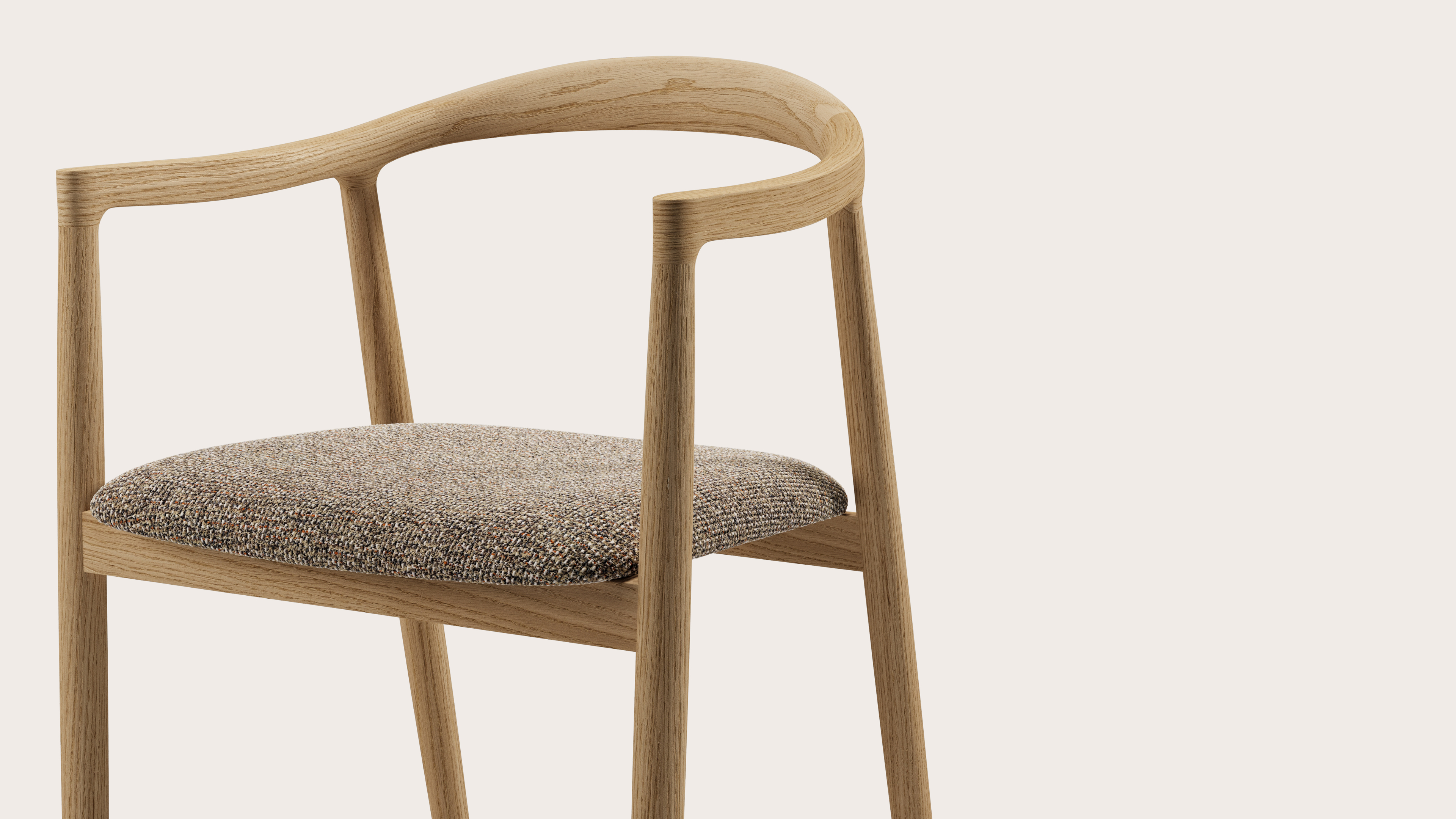 noto_allchairs