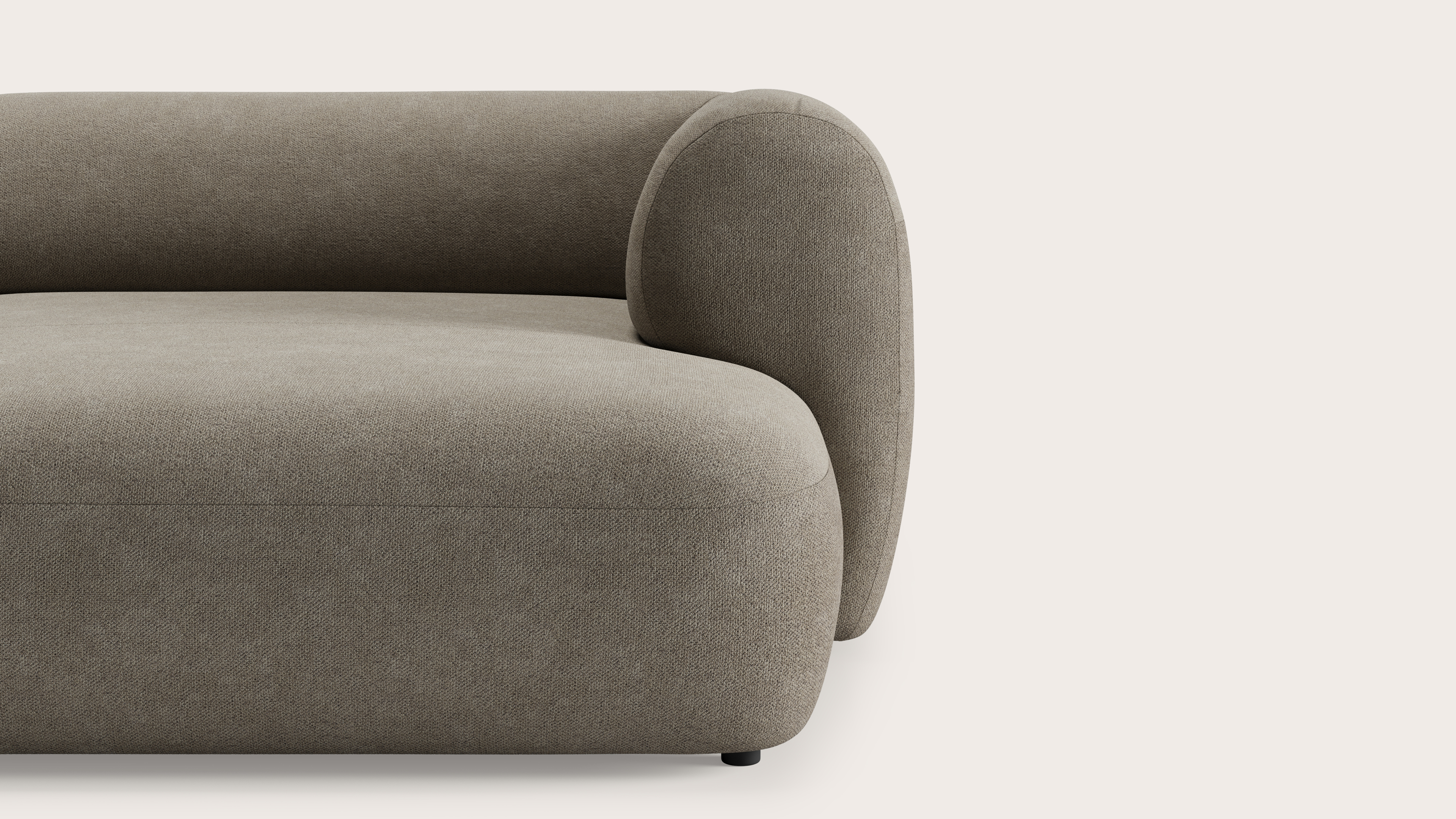 tortona_sofa_allvariants