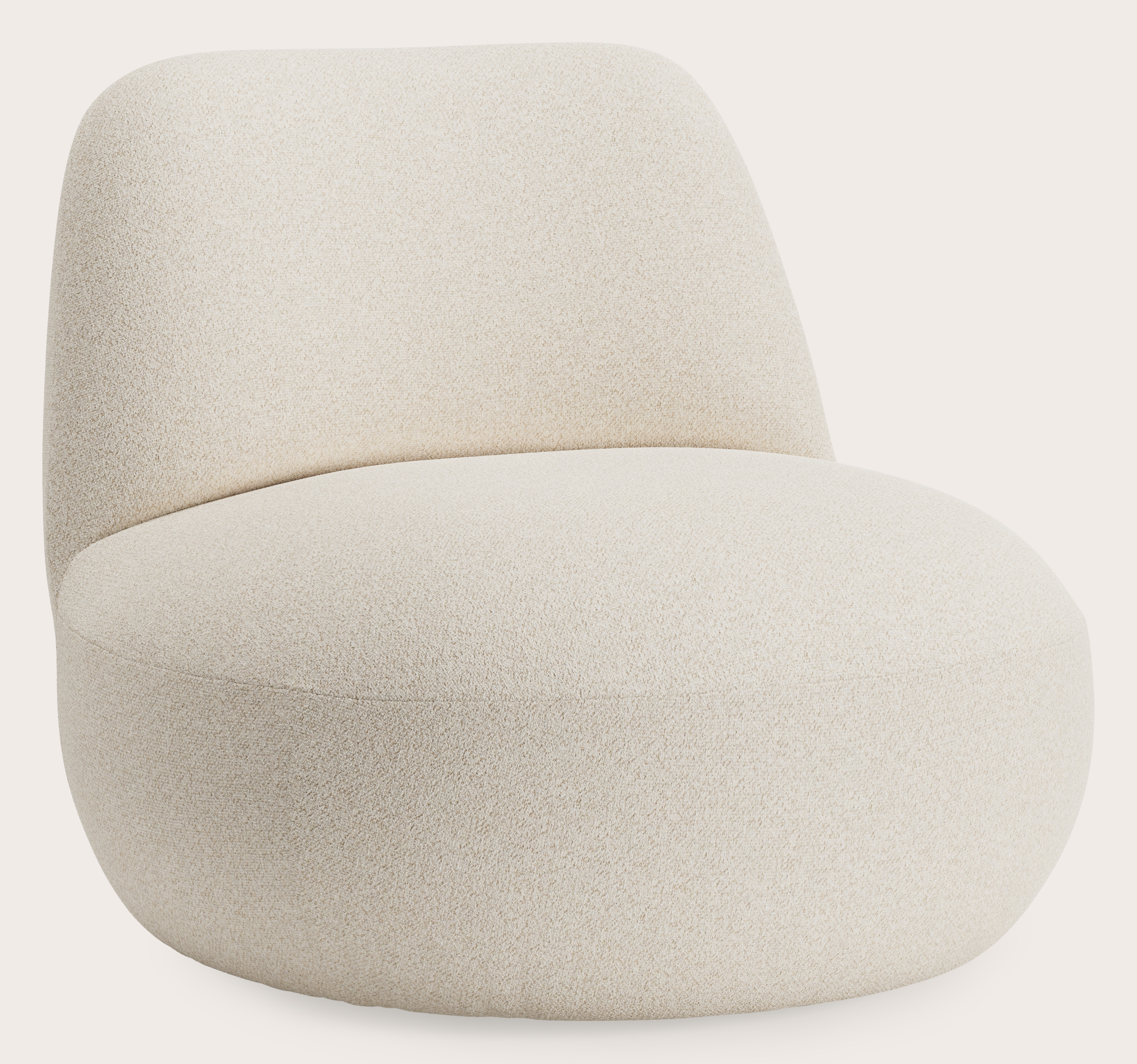gatto_fauteuil_allvariants