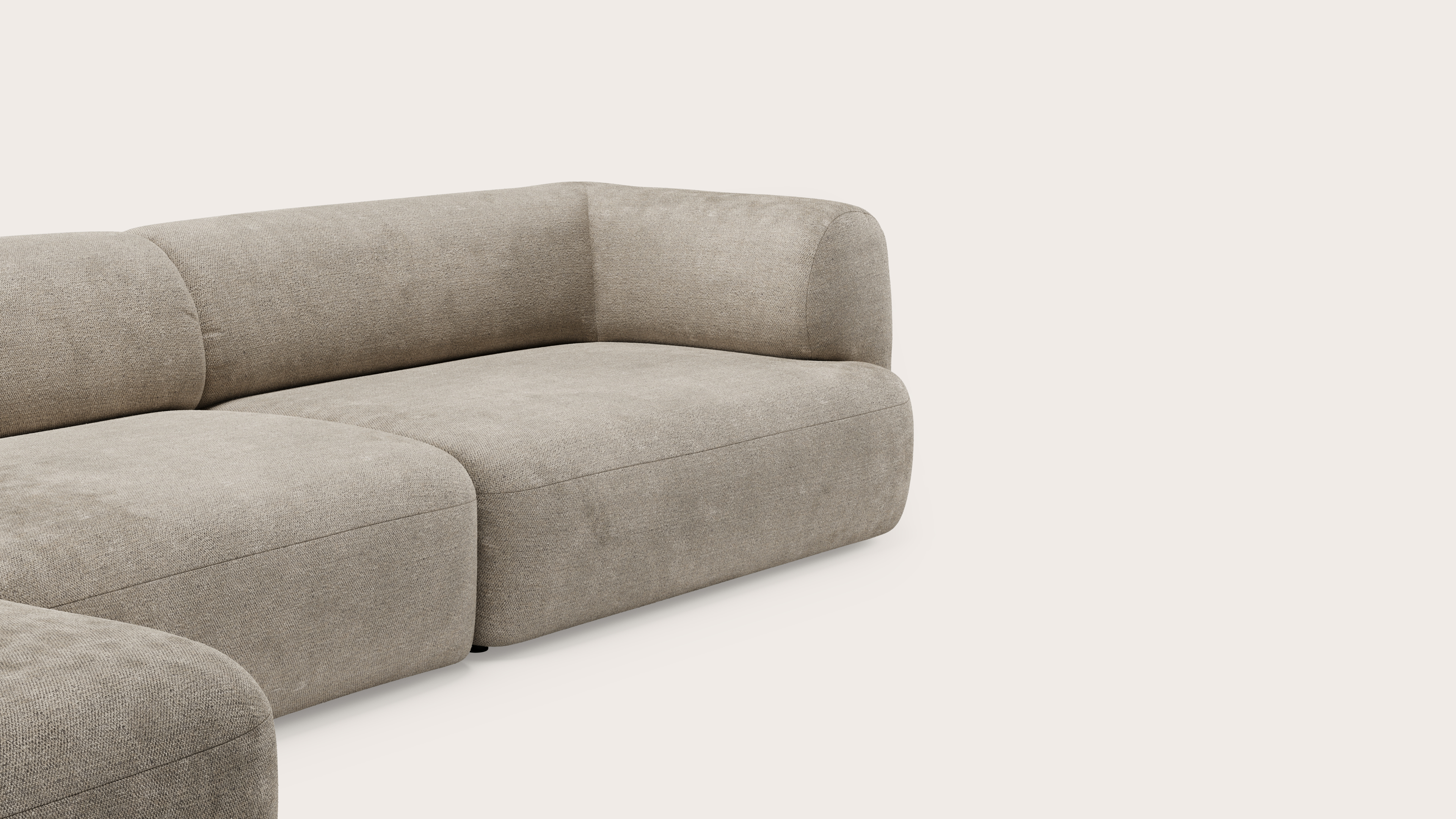 tortona_sofa_allvariants