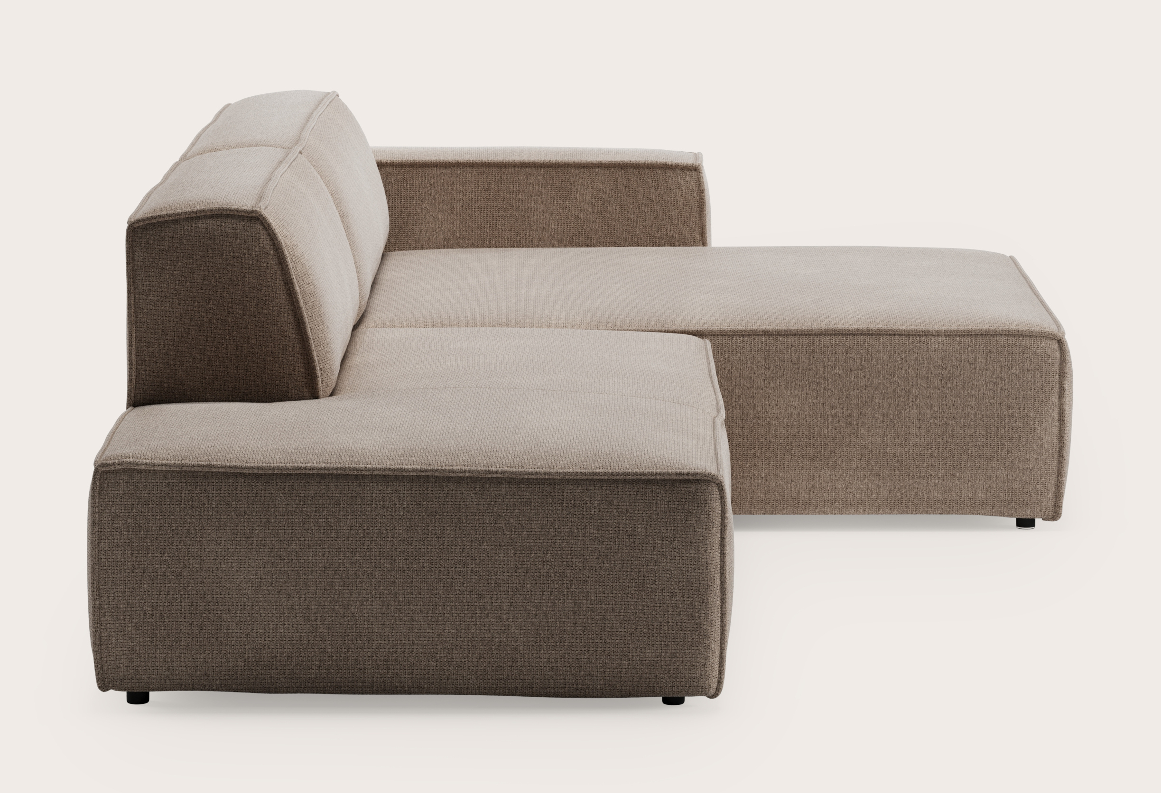 isola_sofa_allvariants