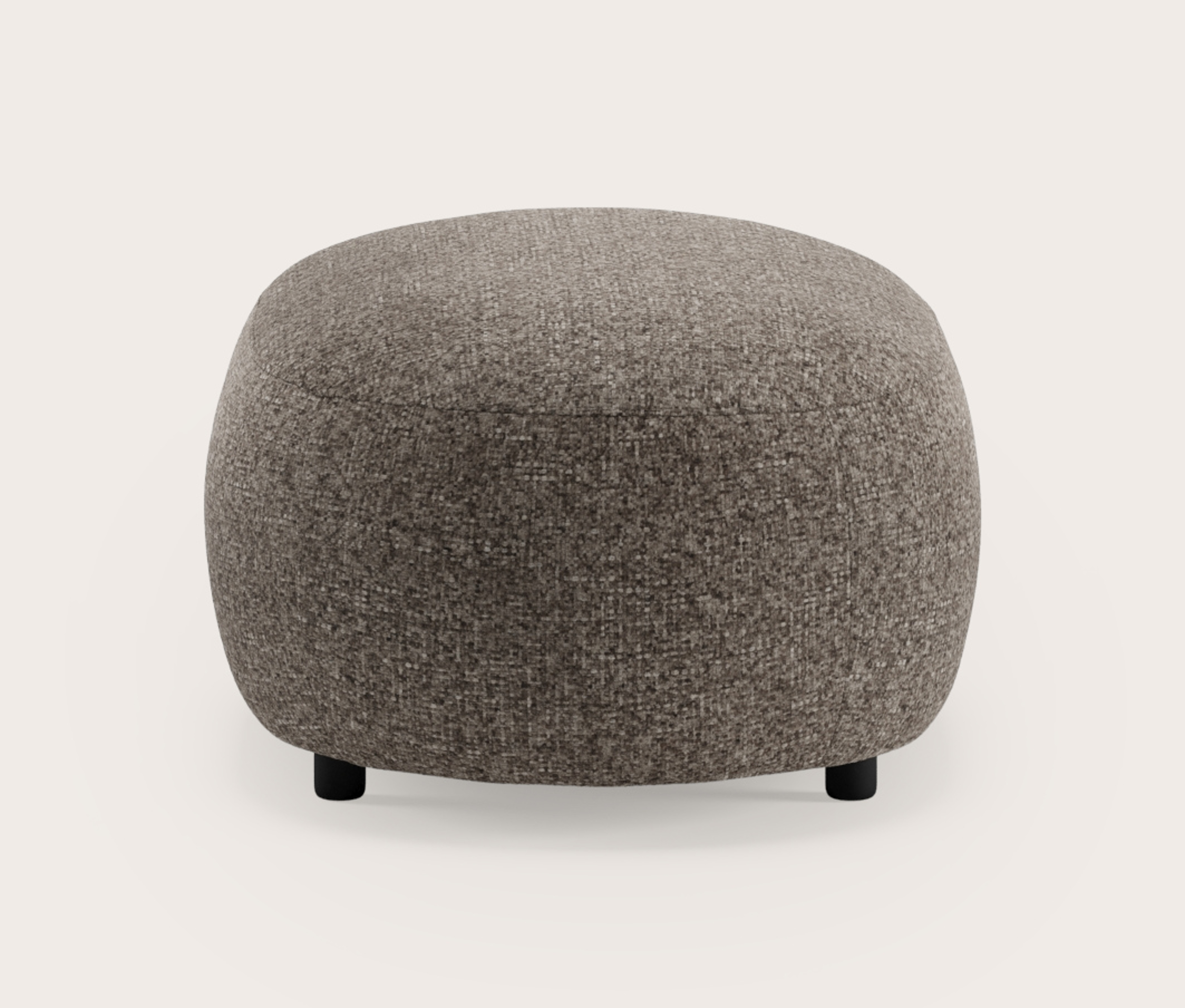 variant_comporta_allsofas