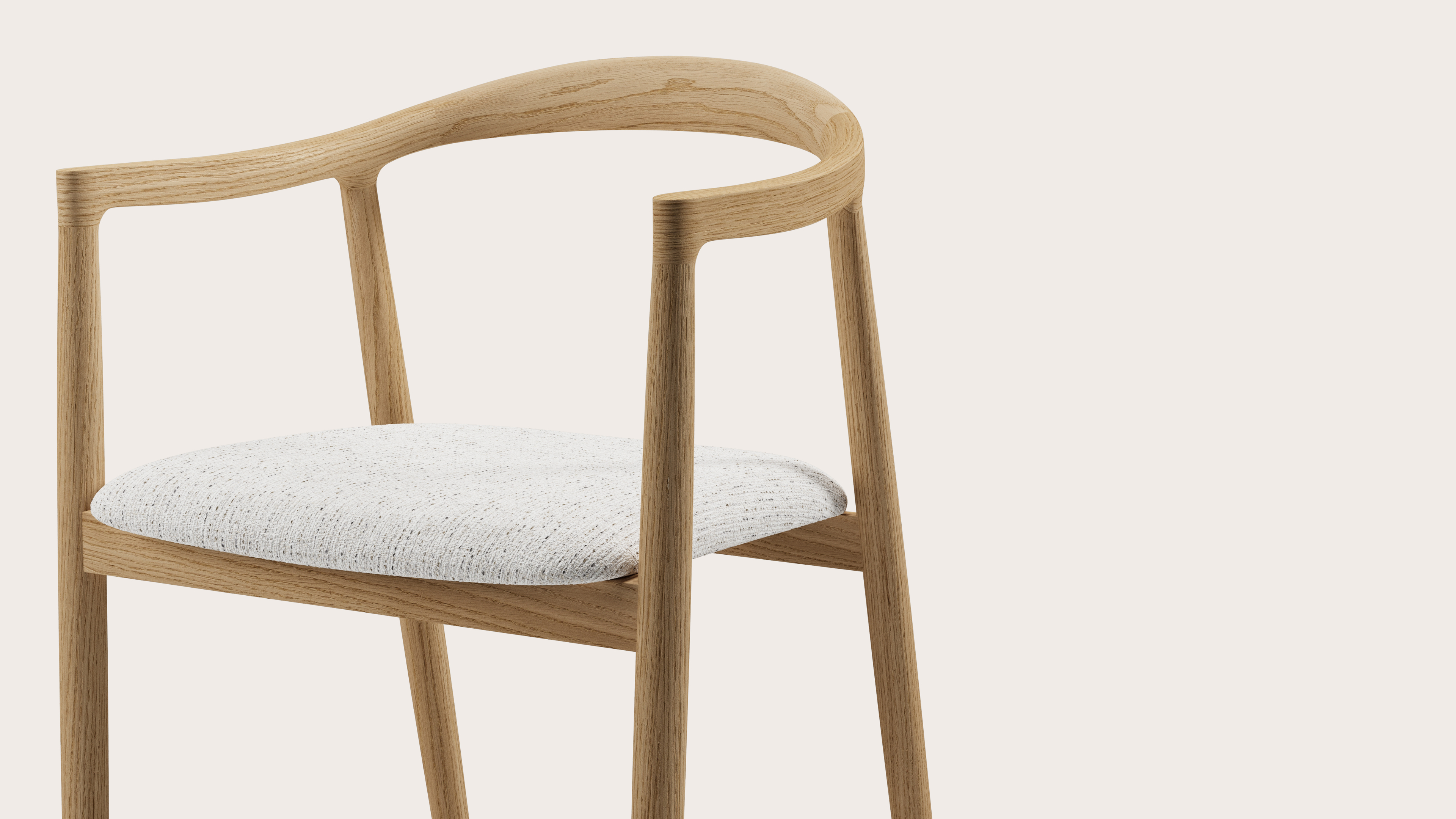 noto_allchairs