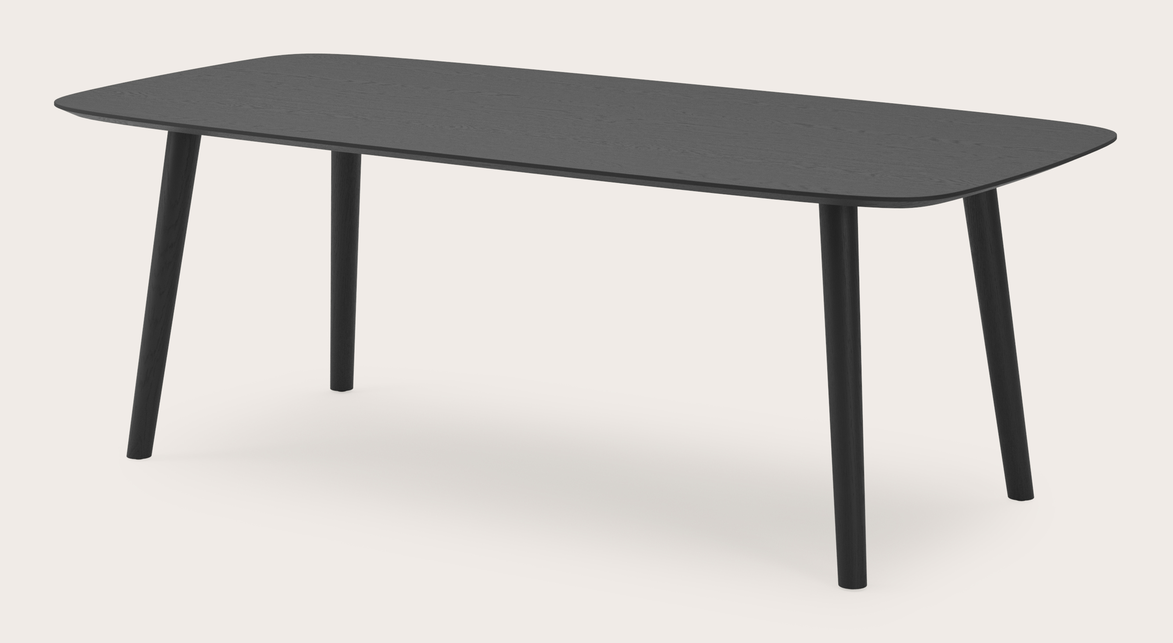Modular - version longue