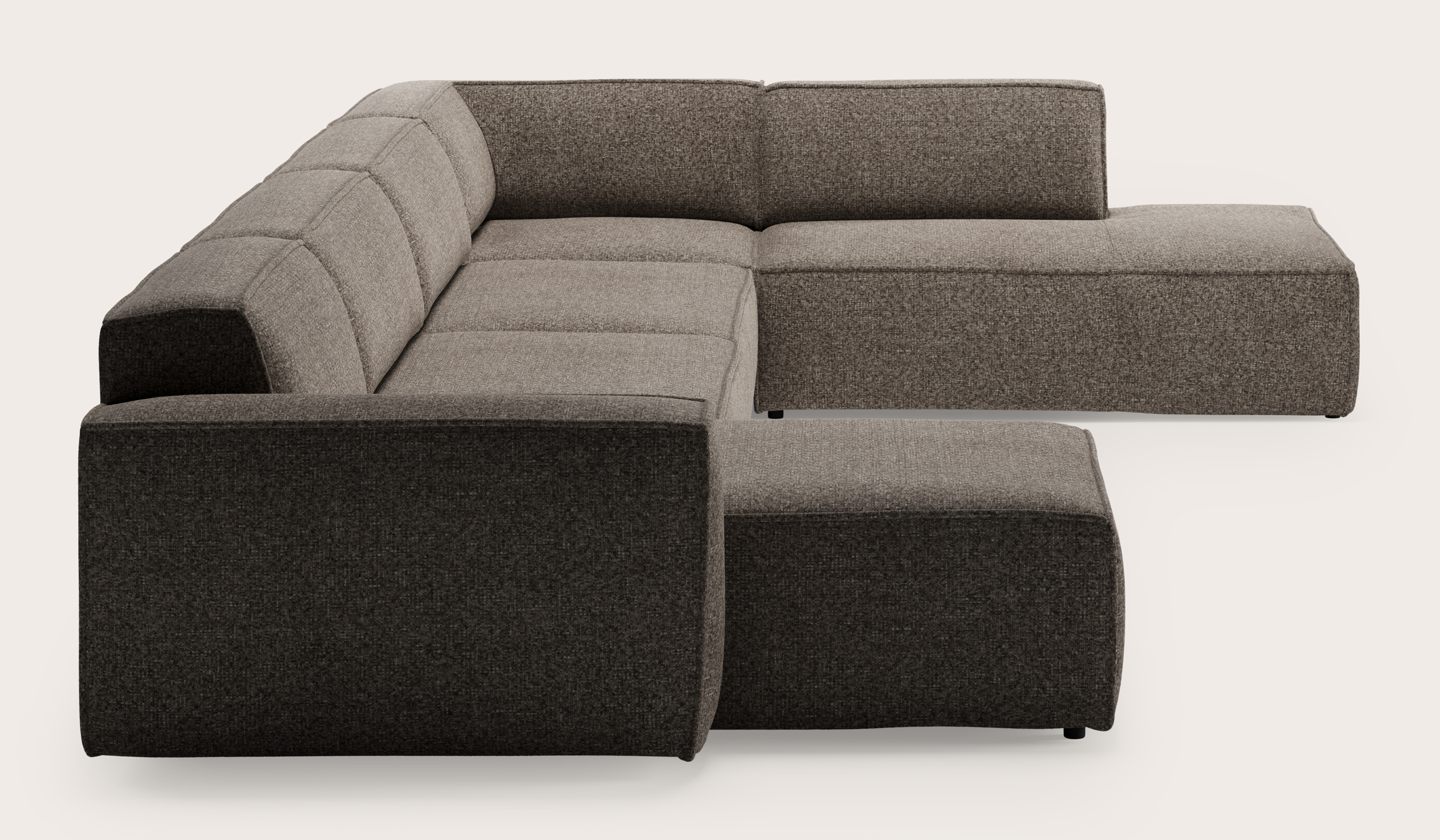isola_sofa_allvariants