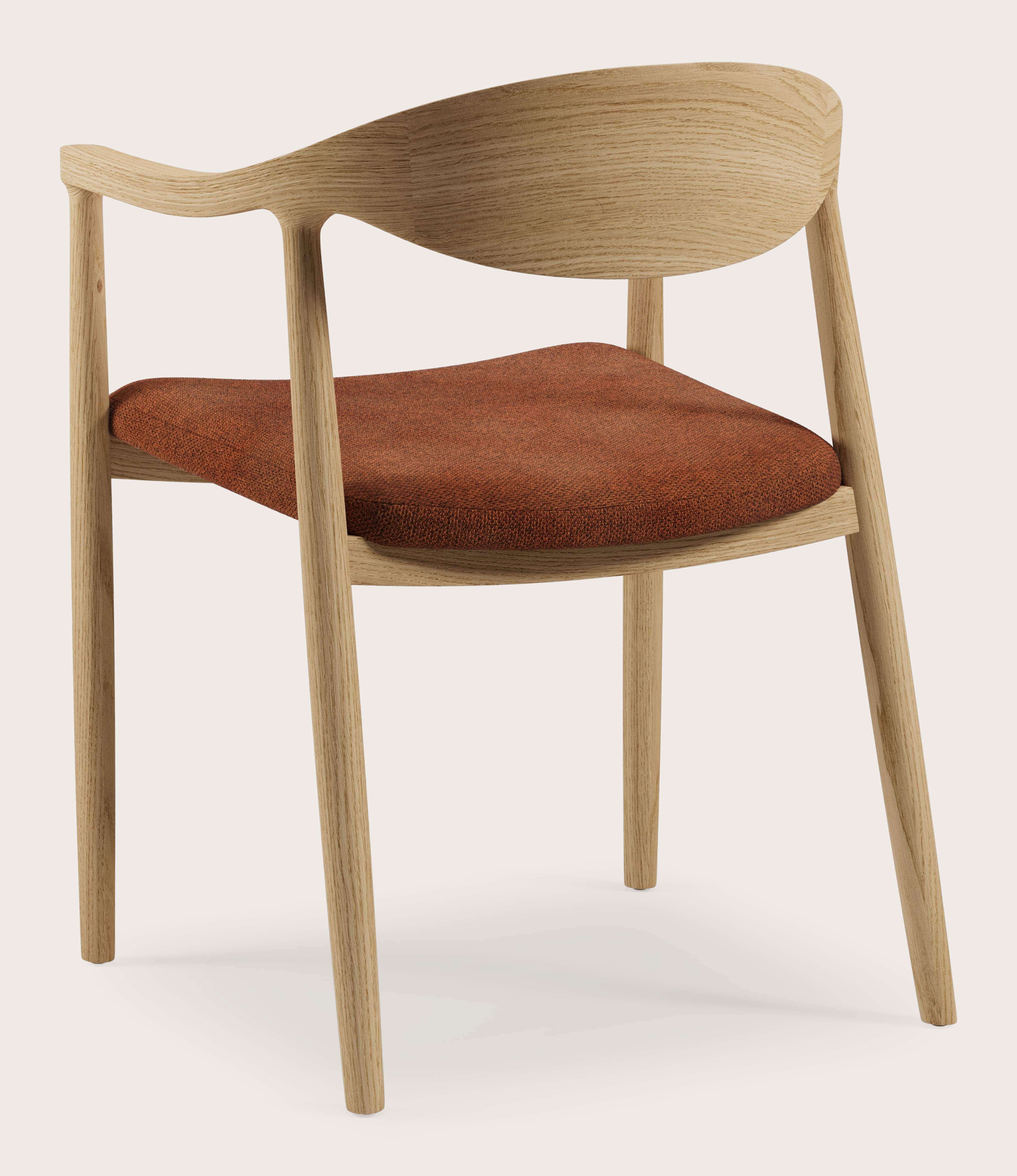 padua_allchairs