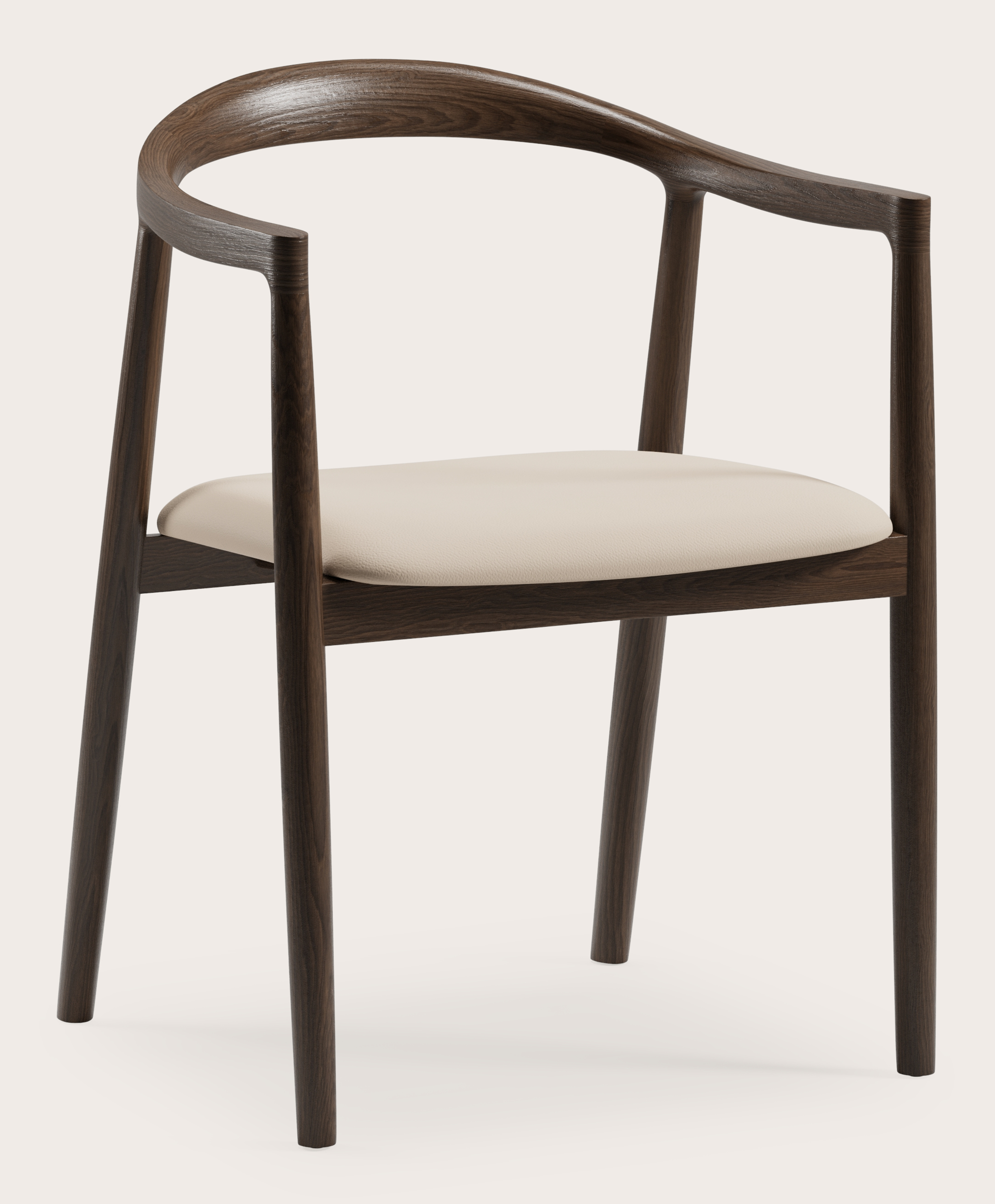 noto_allchairs