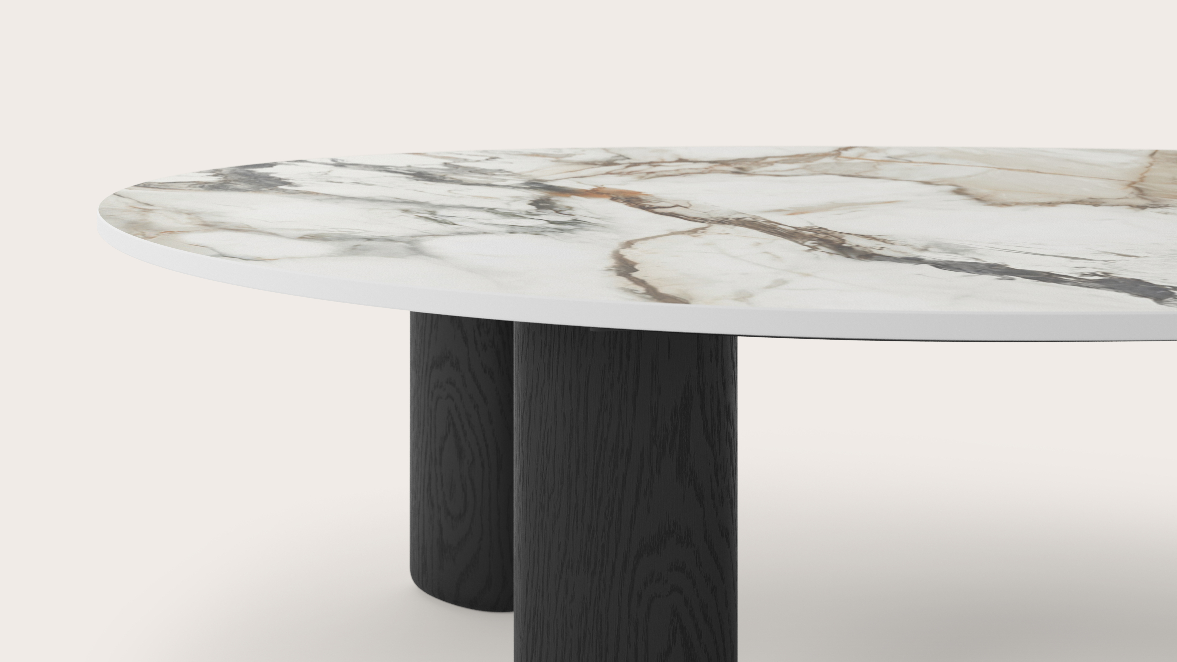 volanto_coffeetables_egg_variants