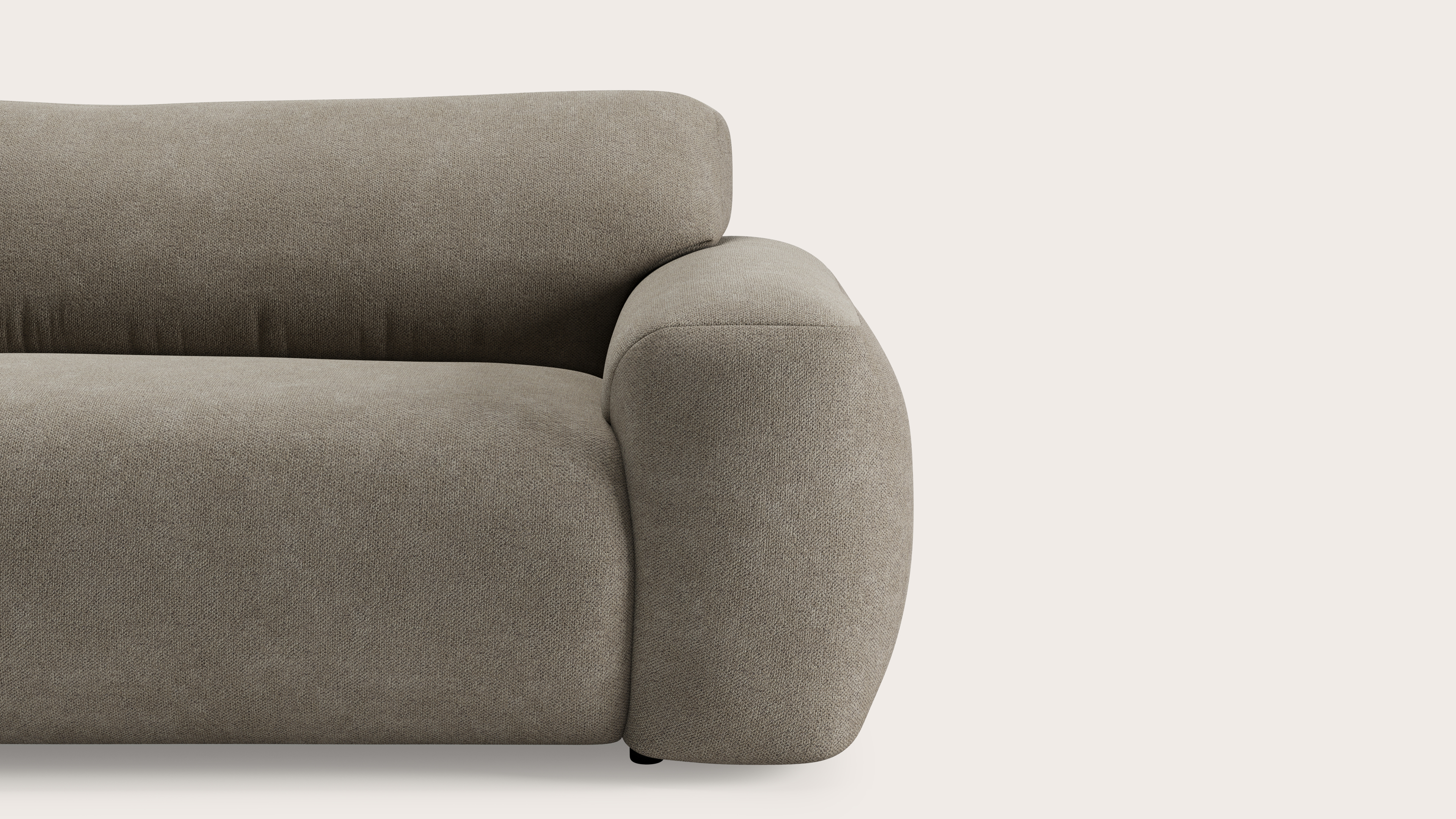 Sarpi_sofas