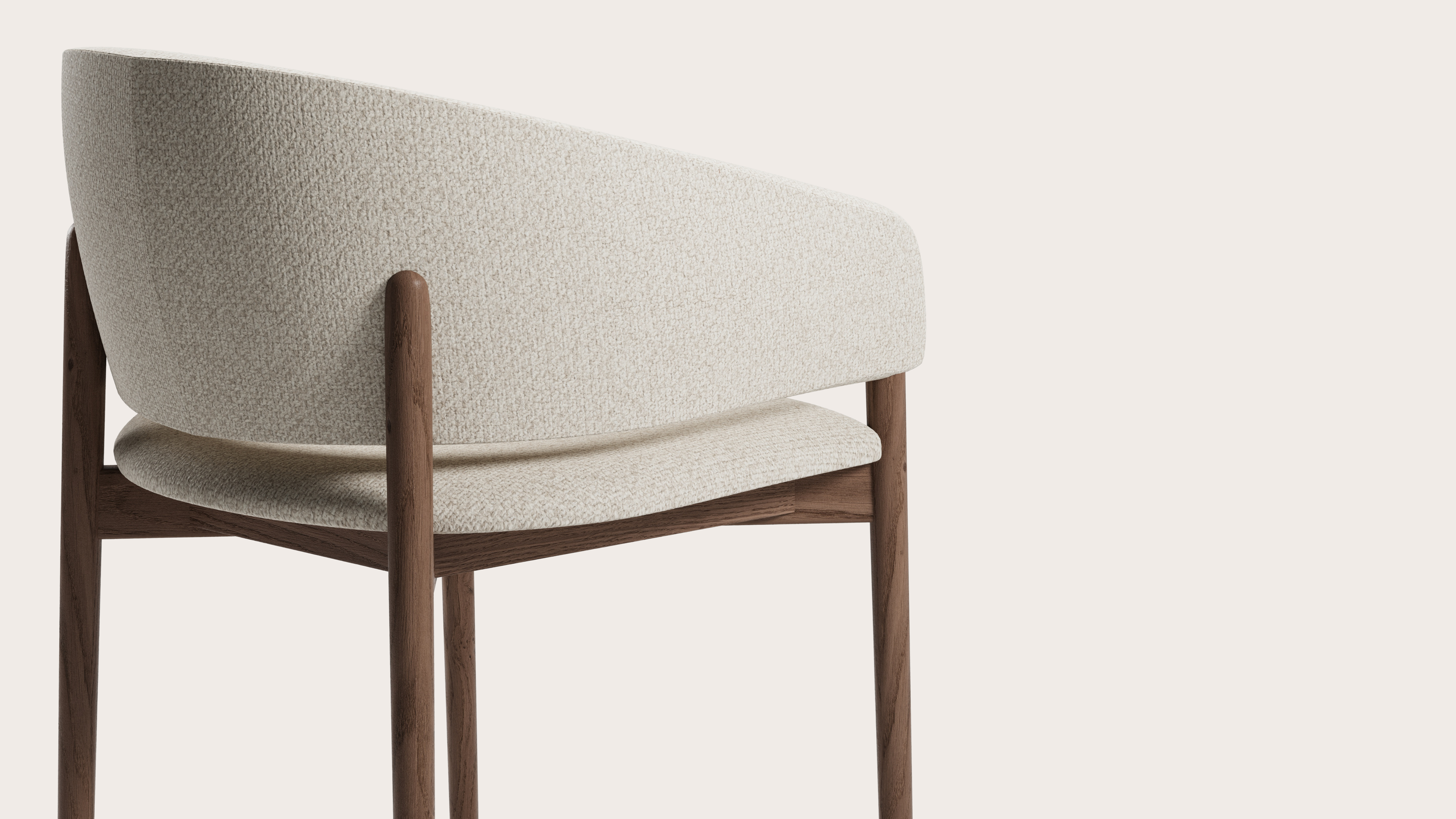 Comino_allchairs
