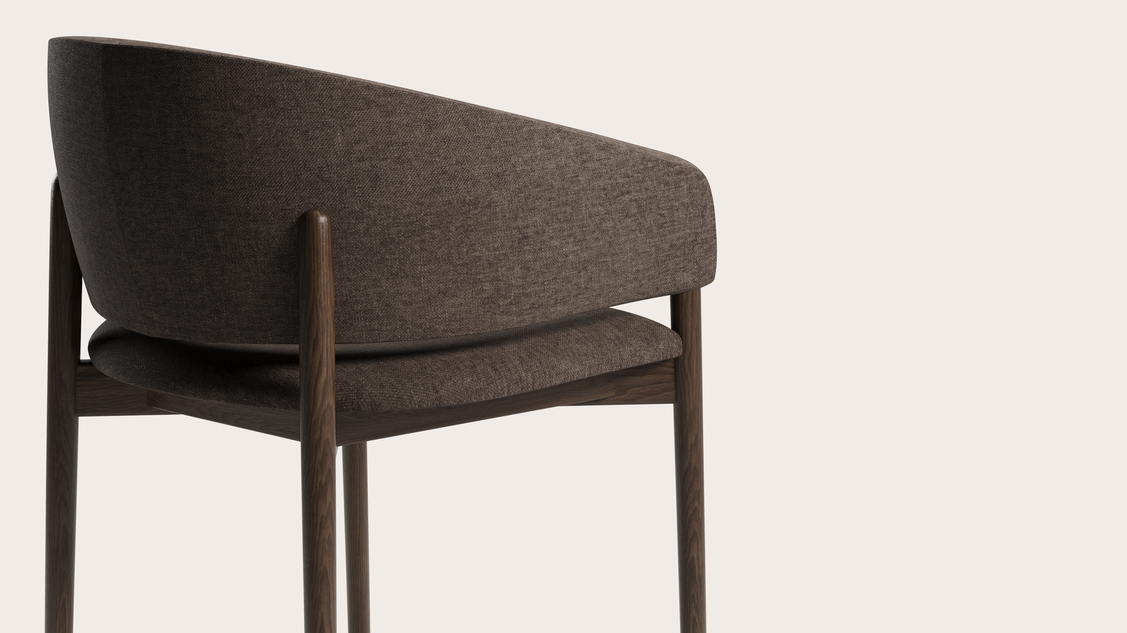Comino_allchairs