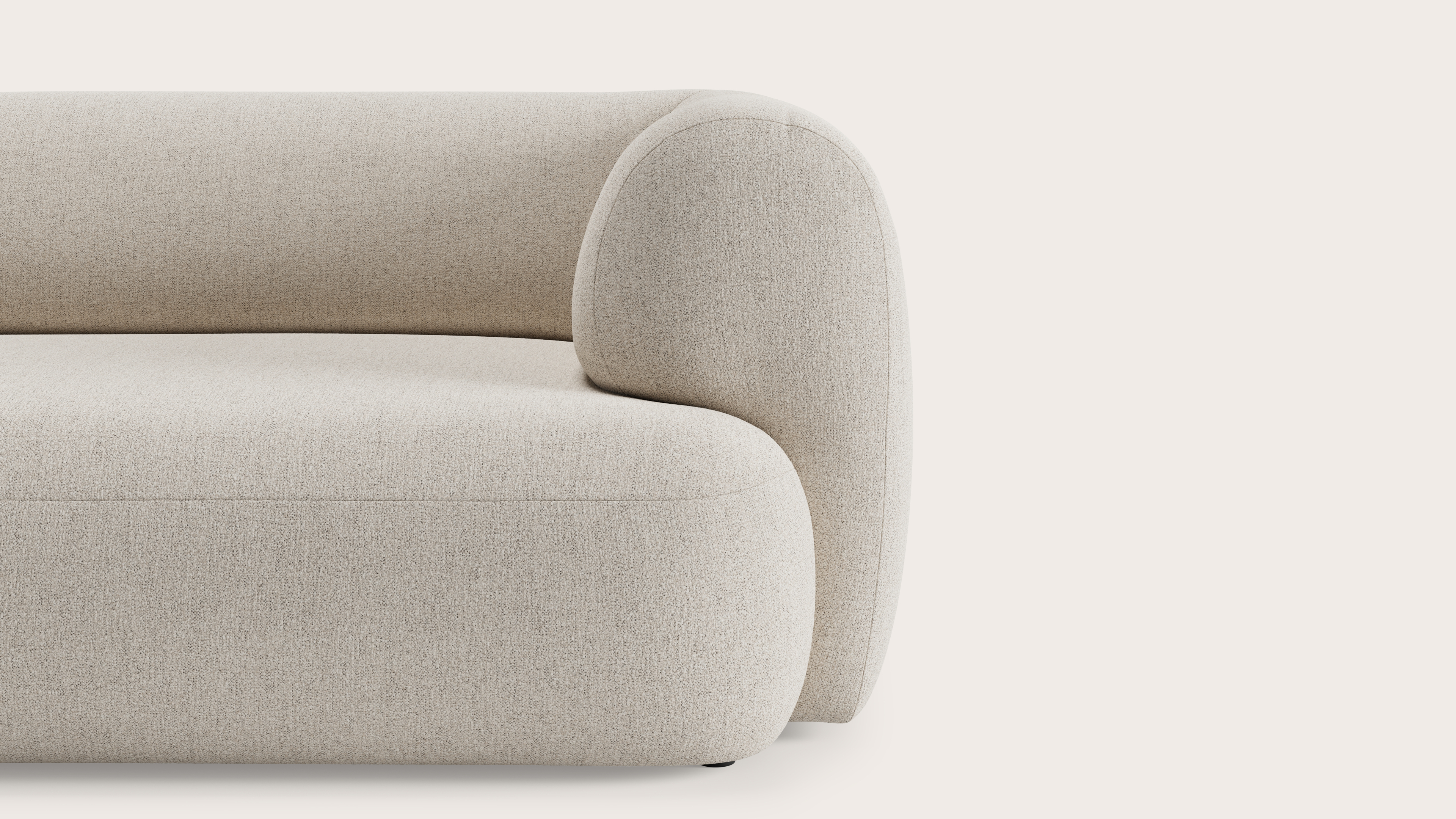 tortona_sofa_allvariants