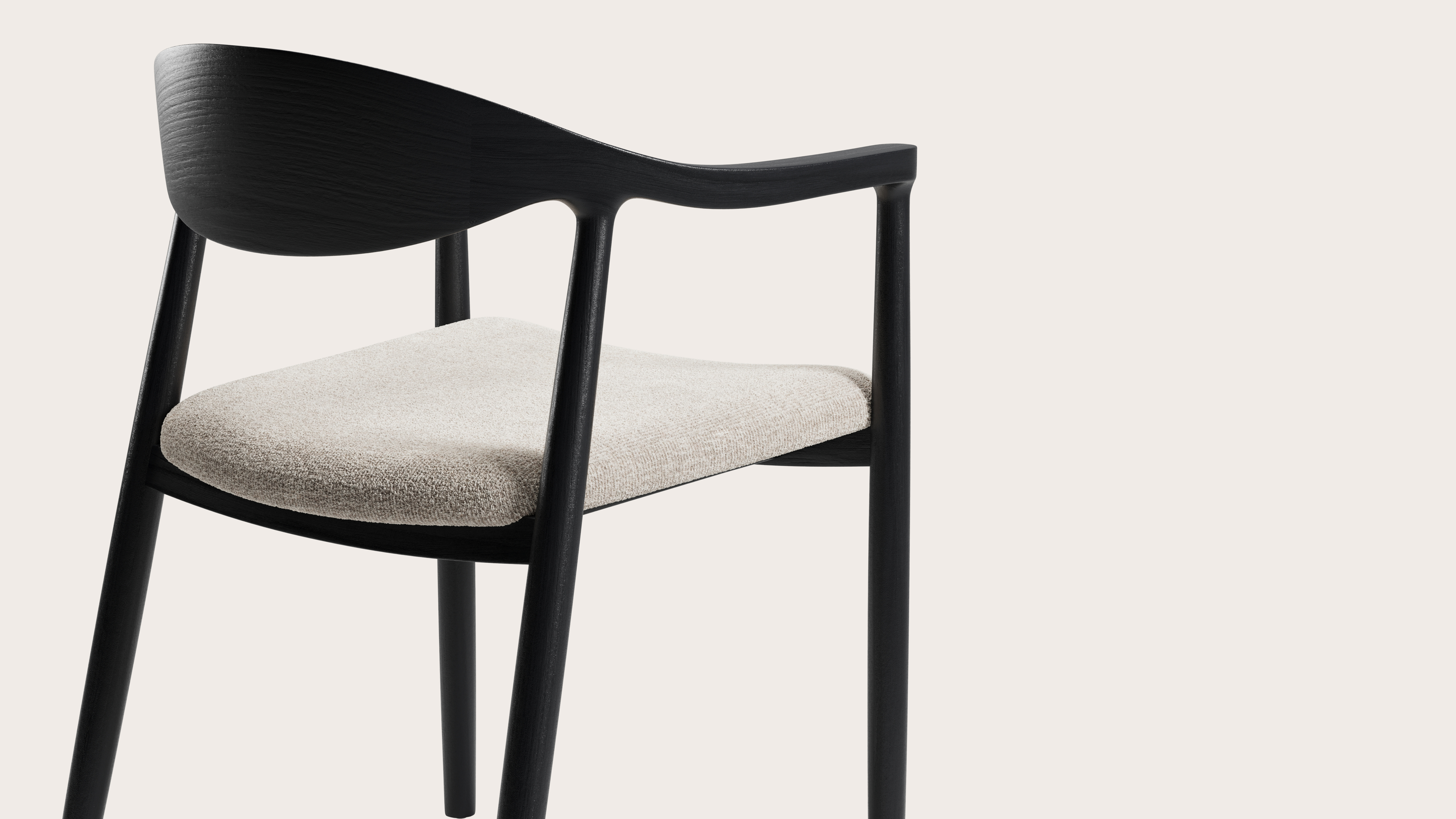 padua_allchairs