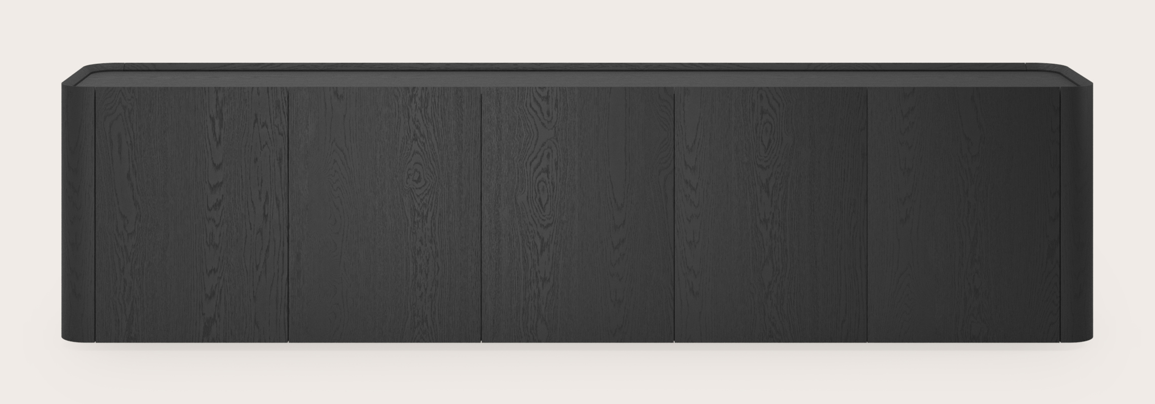 curvato_cabinets_newjuntoo