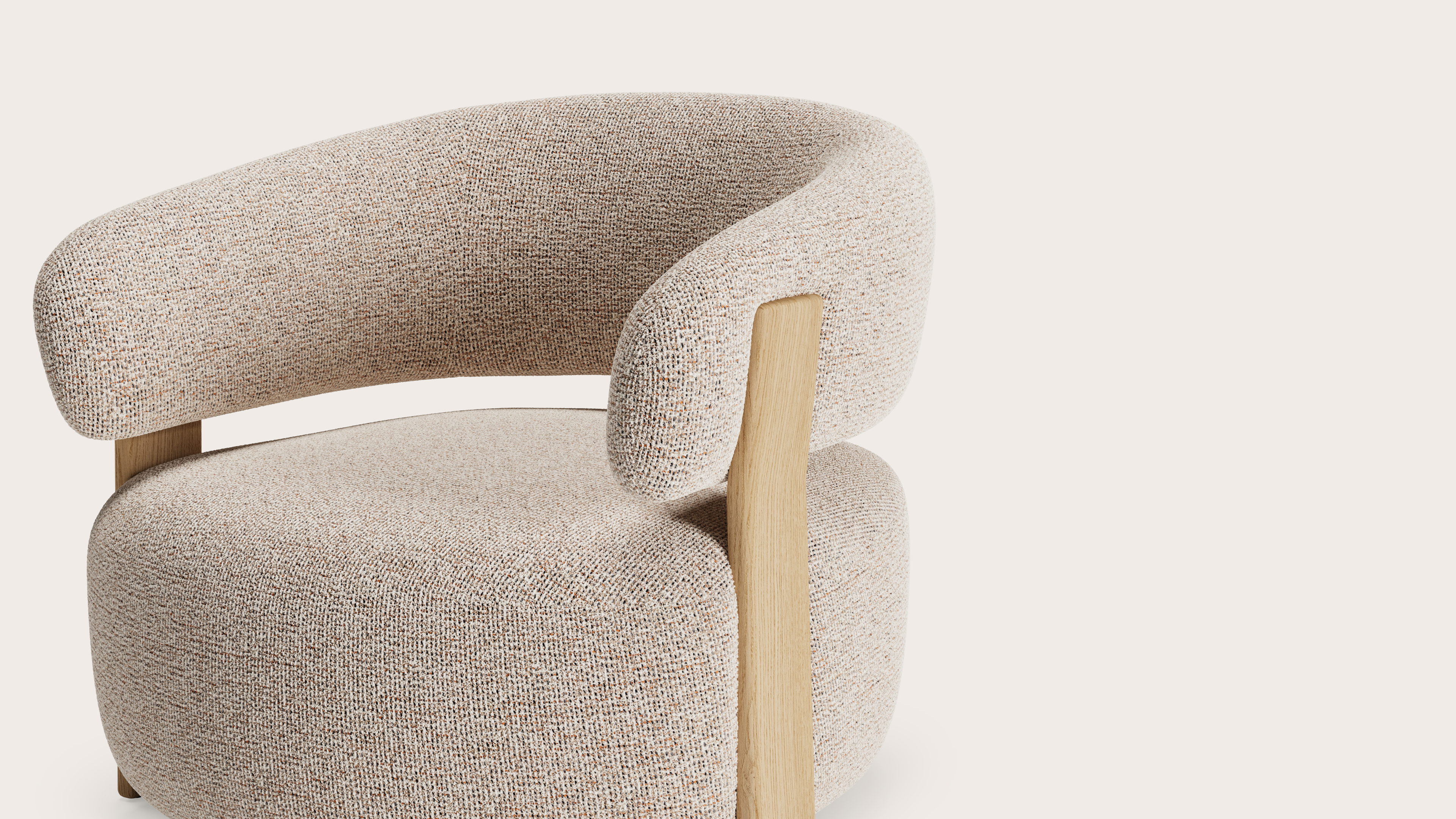 modena_fauteuil_allvariants_newwebsite