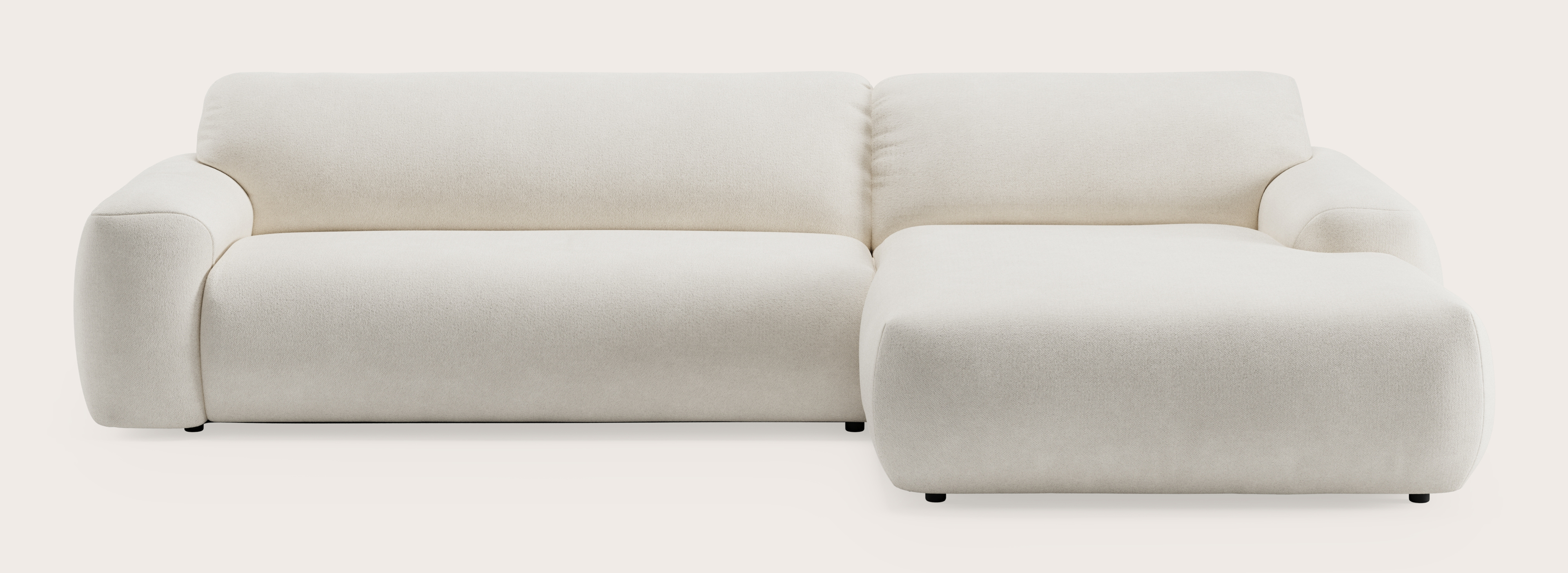 Sarpi_sofas