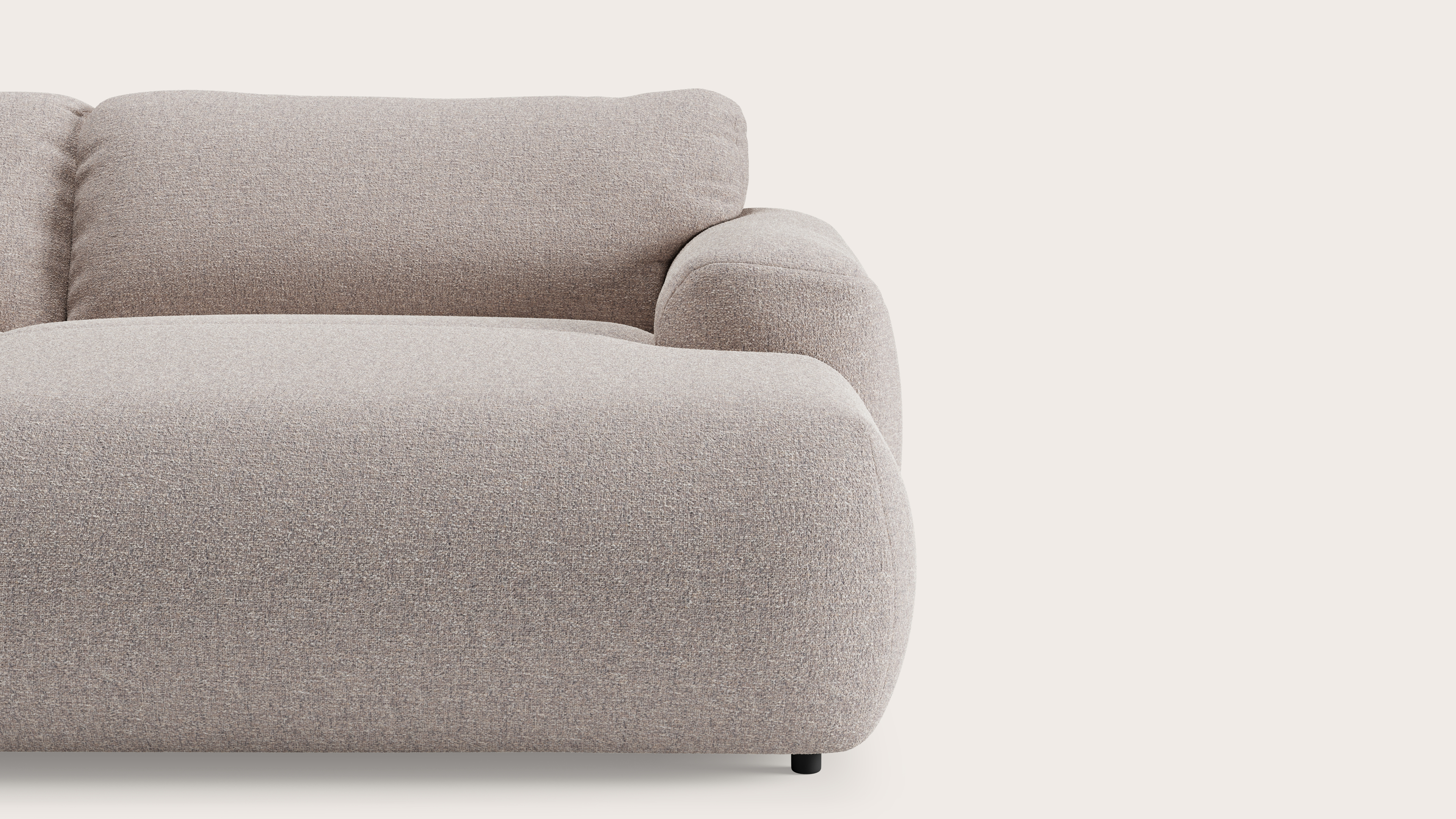 Sarpi_sofas