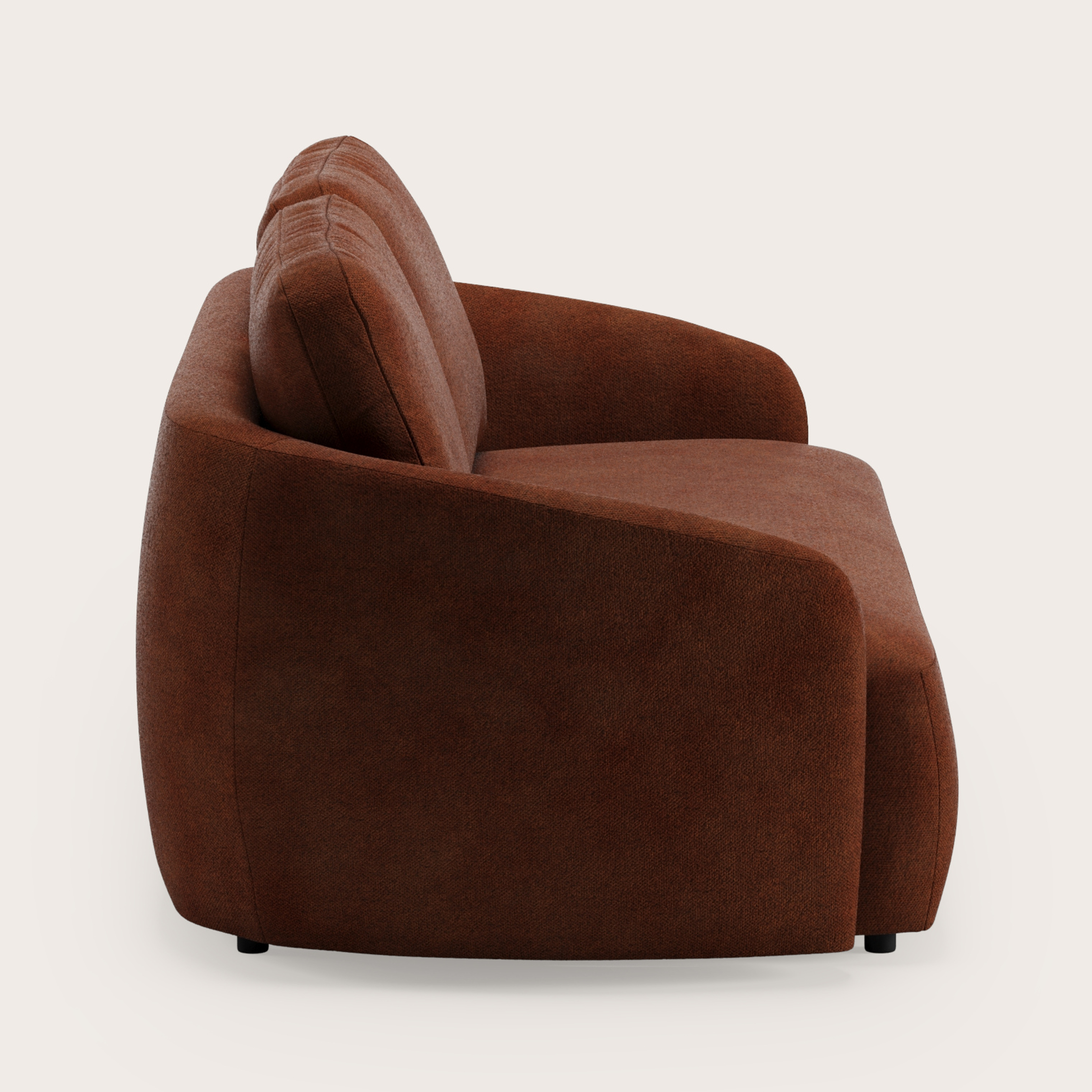 tomar_sofa_allvariants