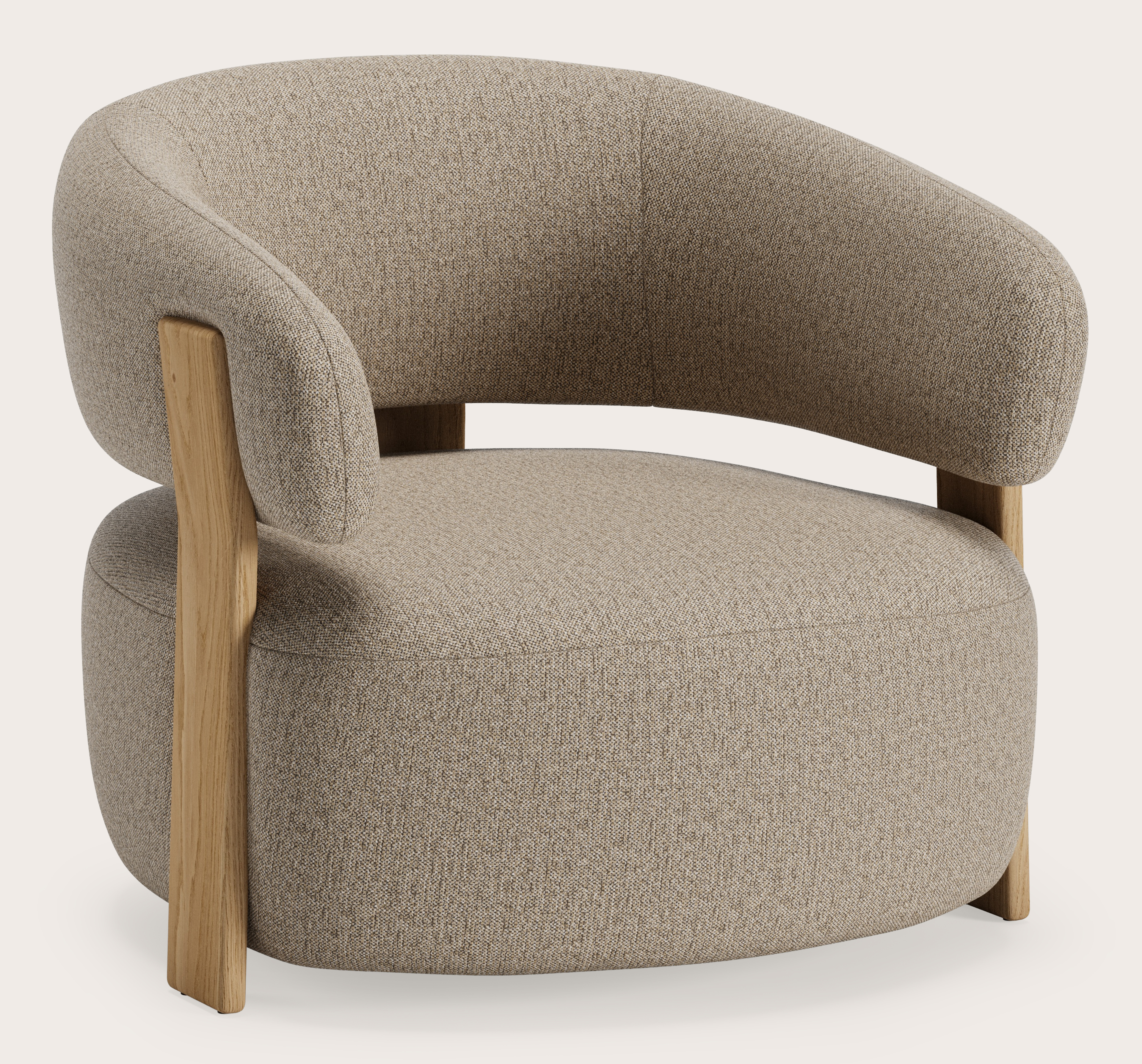 modena_fauteuil_allvariants_newwebsite