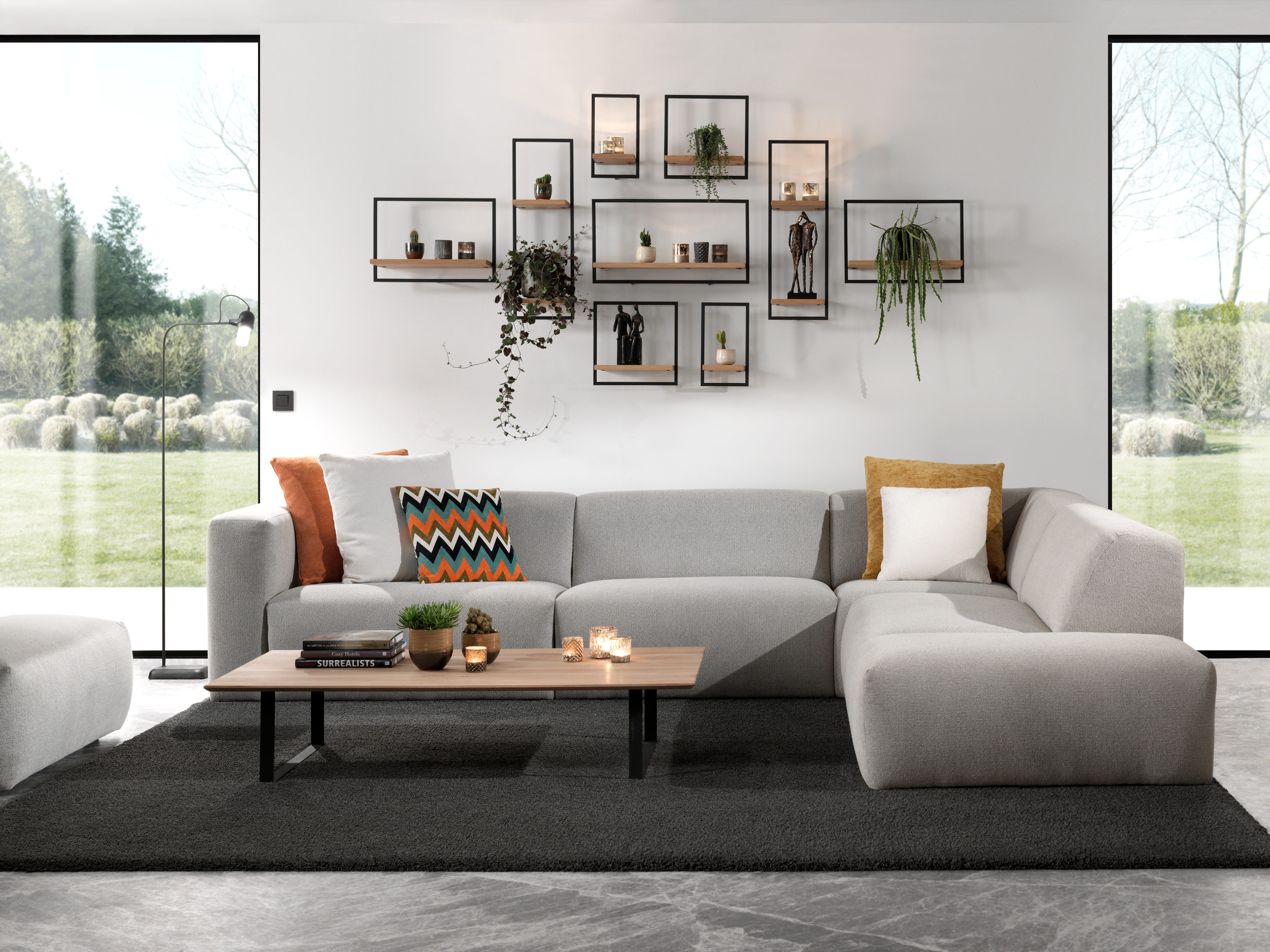 Shelfmate_materialshelf