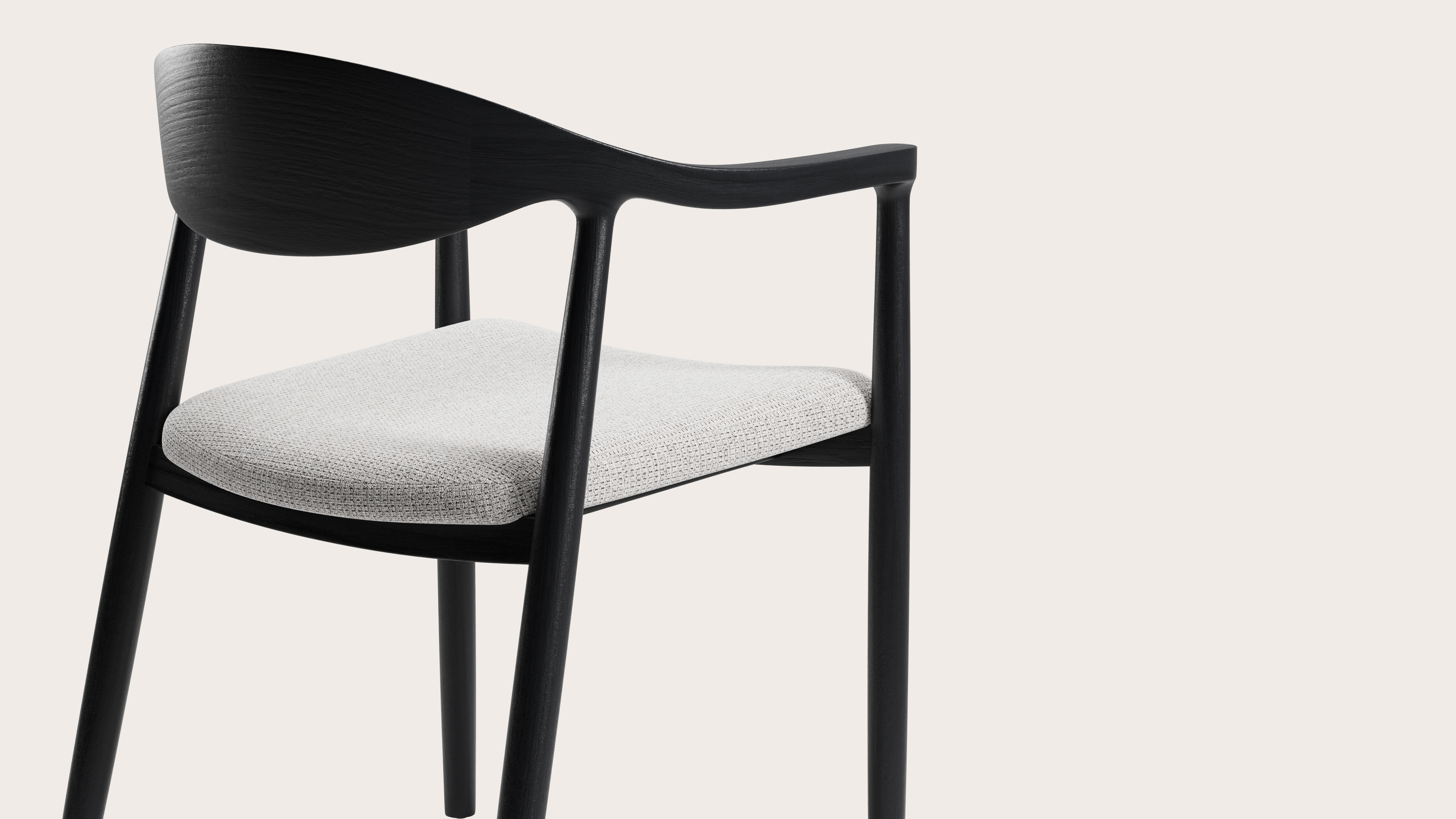 padua_allchairs