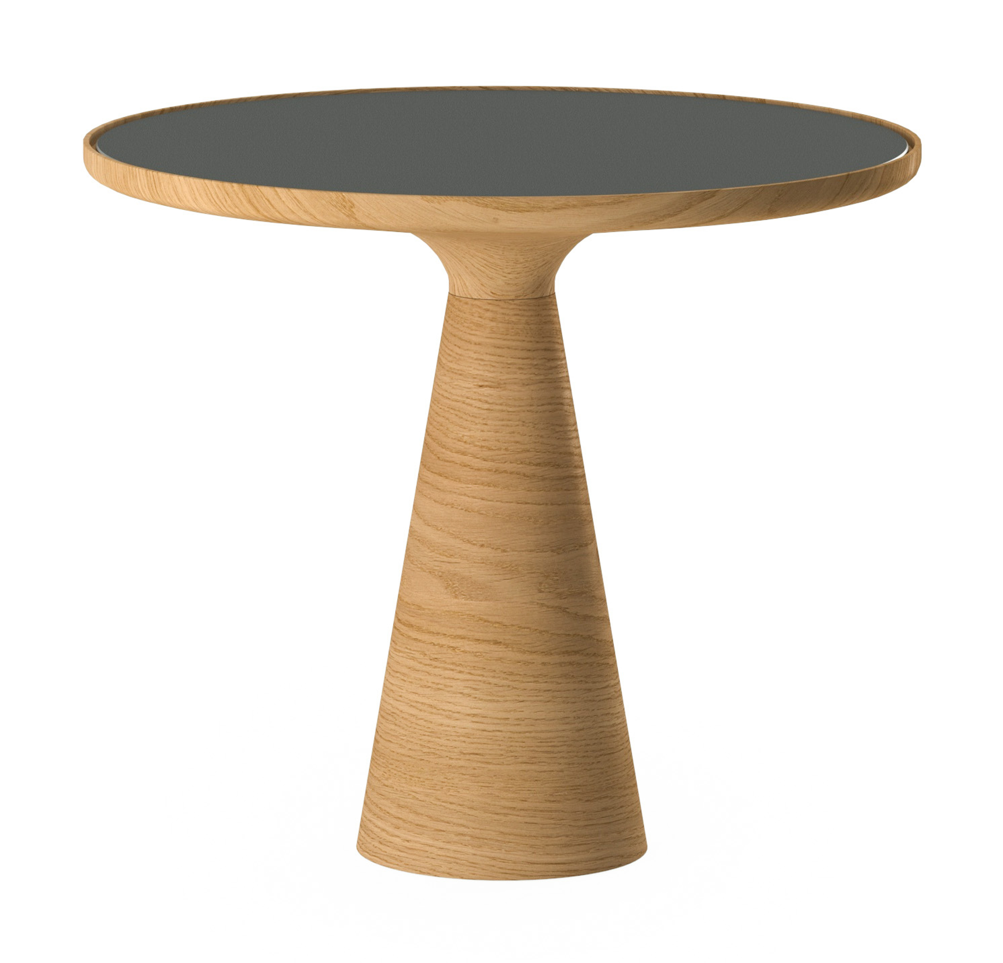 Levanto_SideTable_NatOak_Ceramo