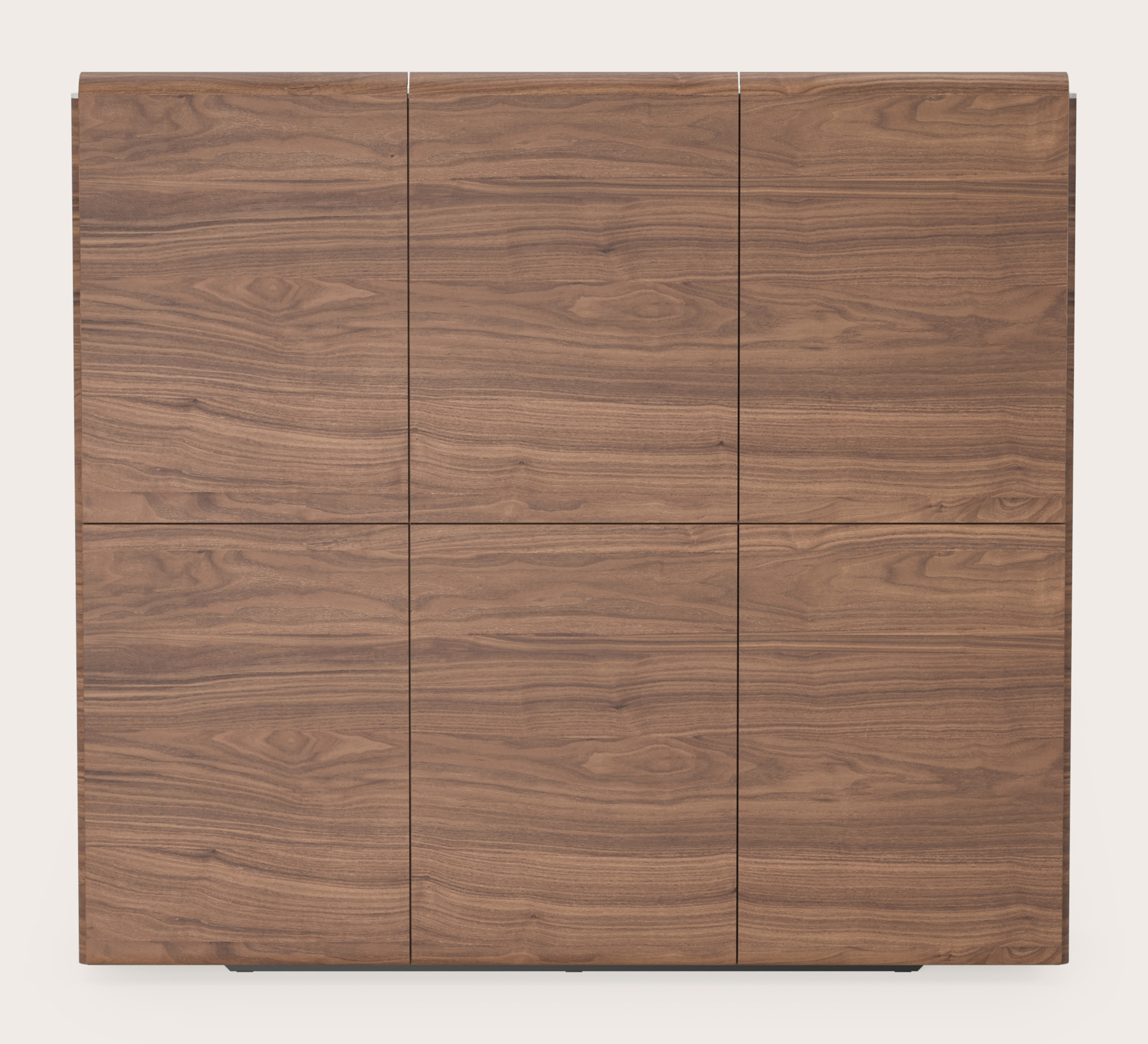 divino_cabintes_allvariants