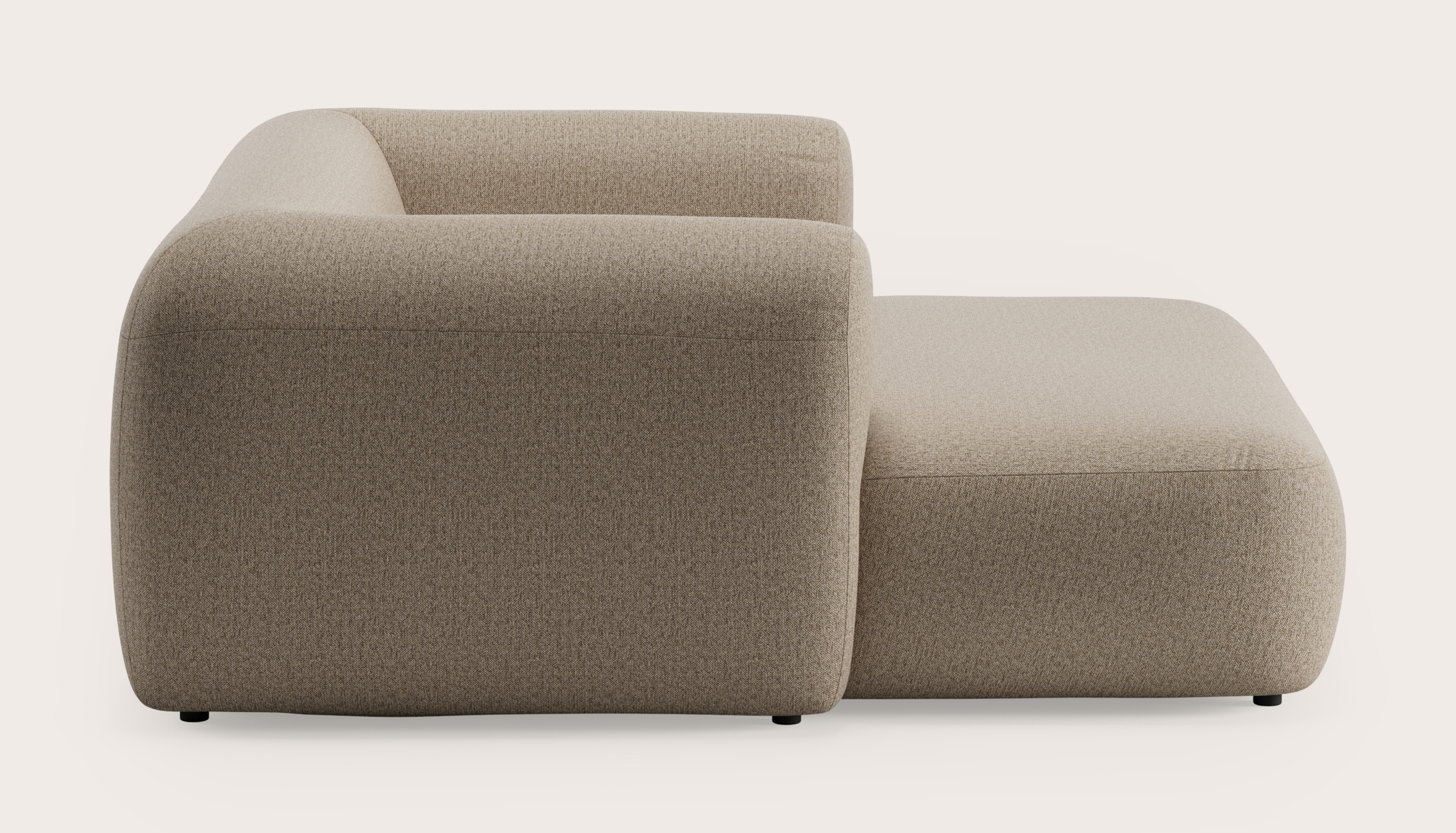 tortona_sofa_allvariants