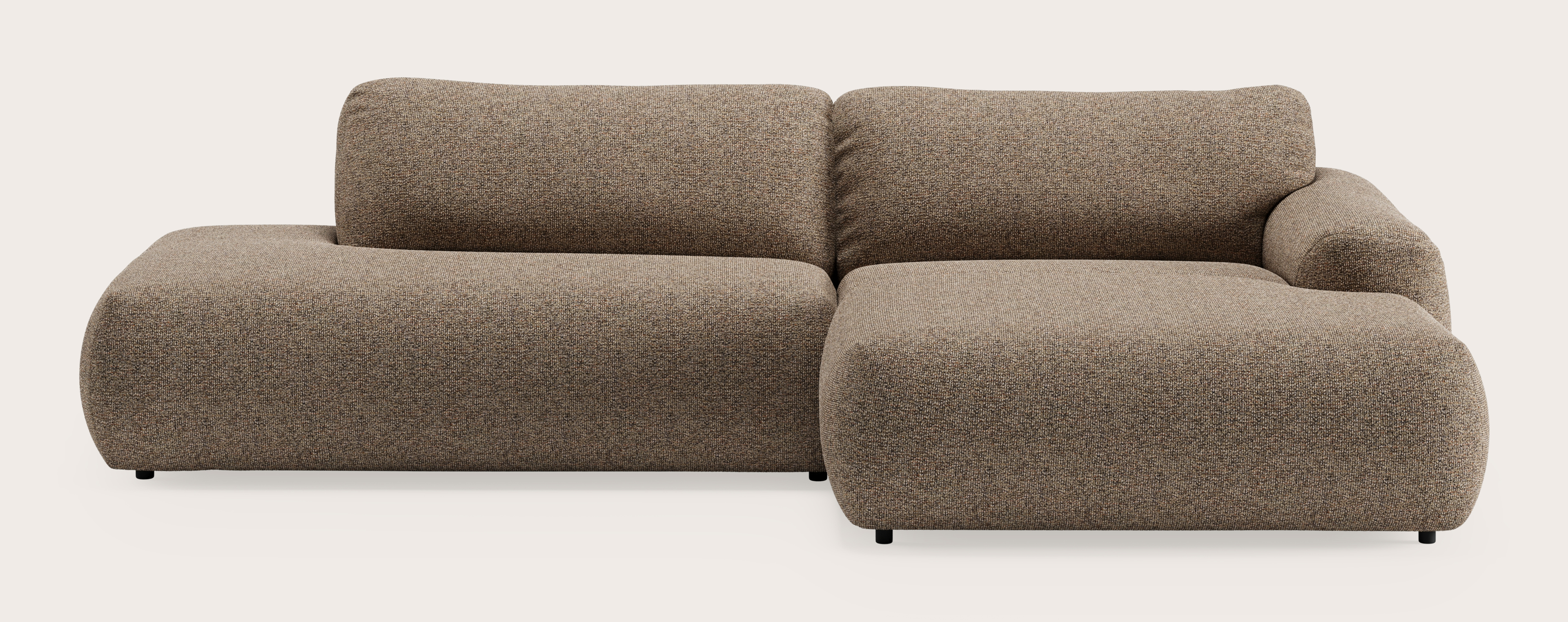 Sarpi_sofas