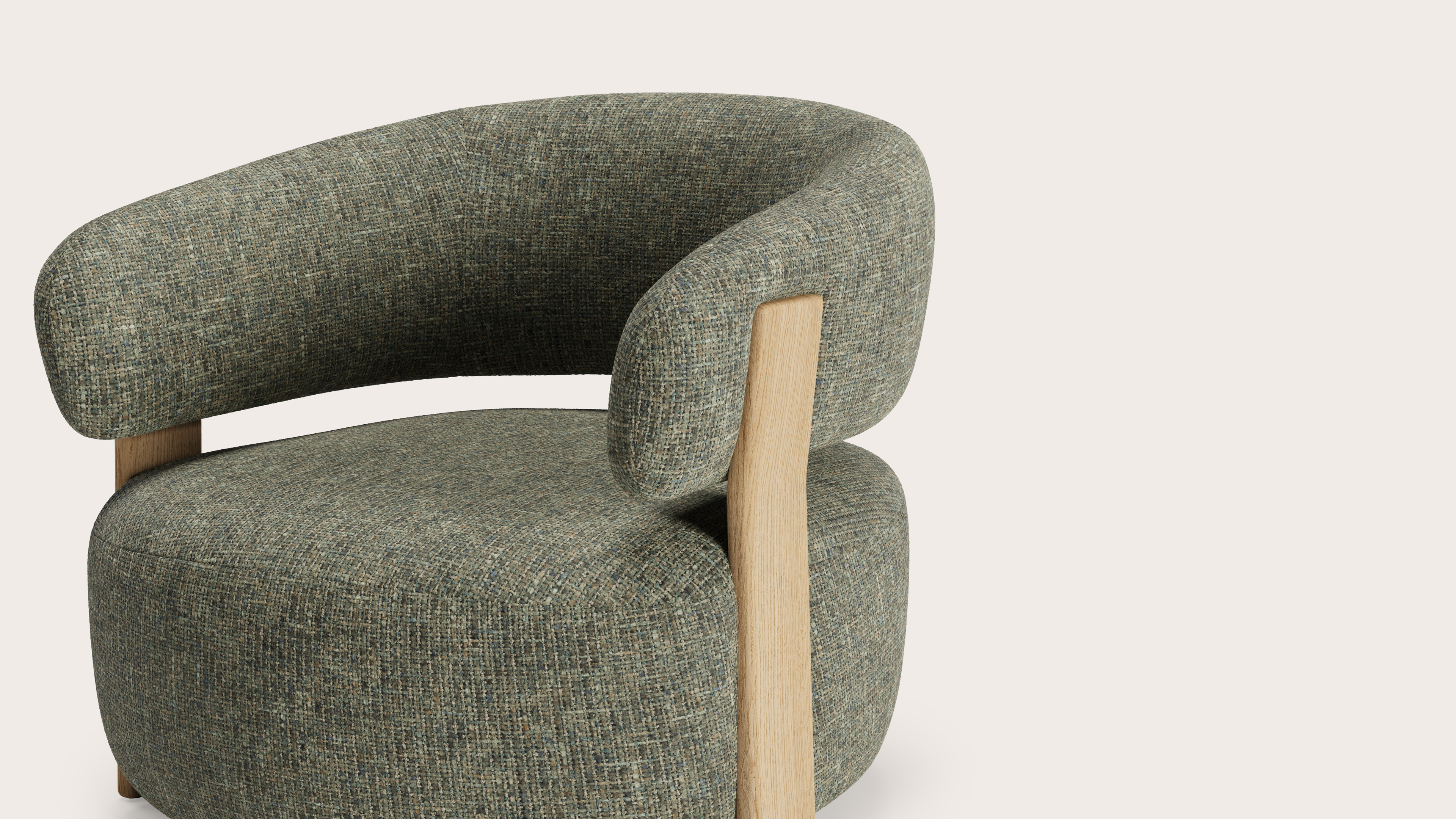 modena_fauteuil_allvariants_newwebsite