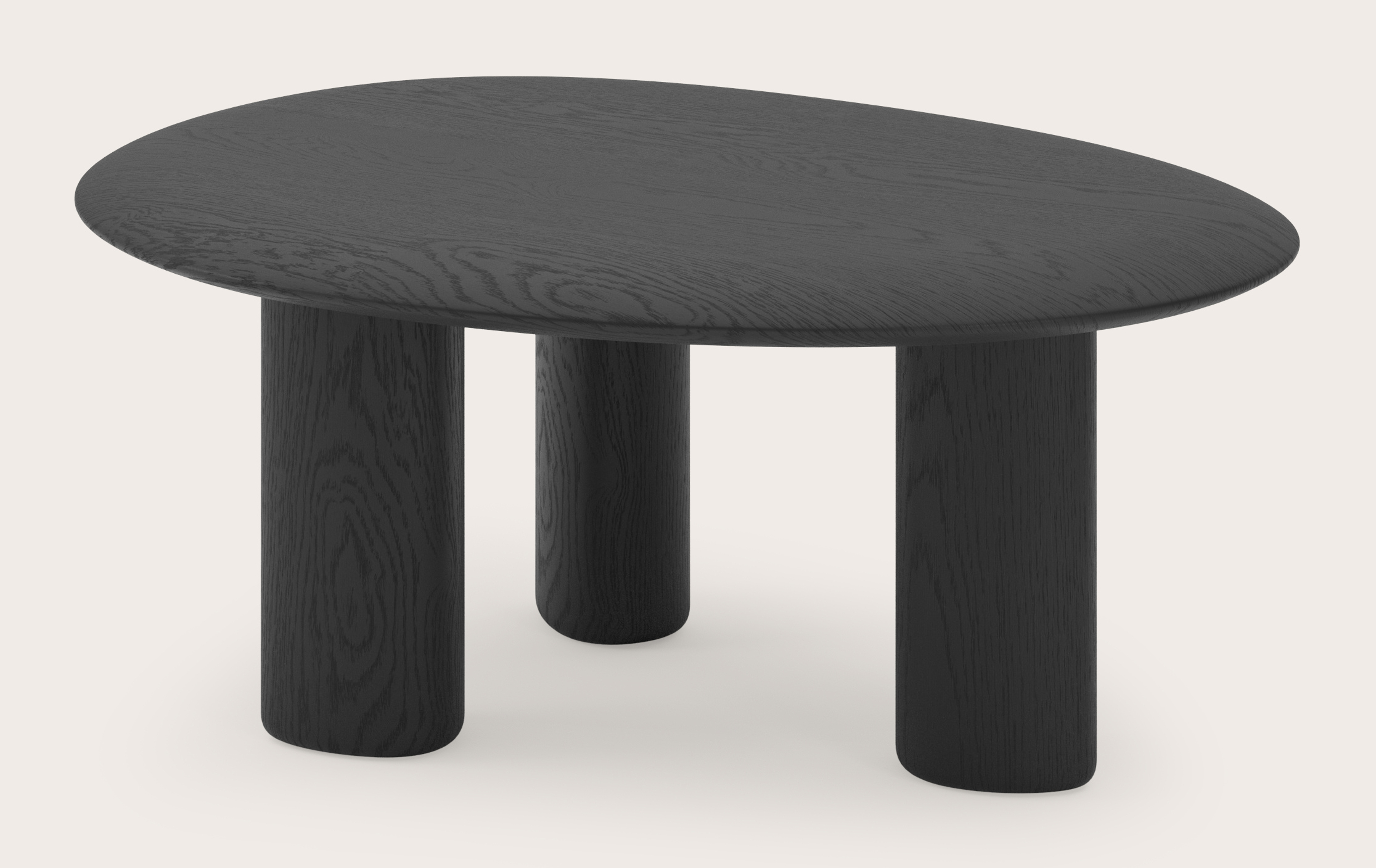 volanto_coffeetables_egg_variants