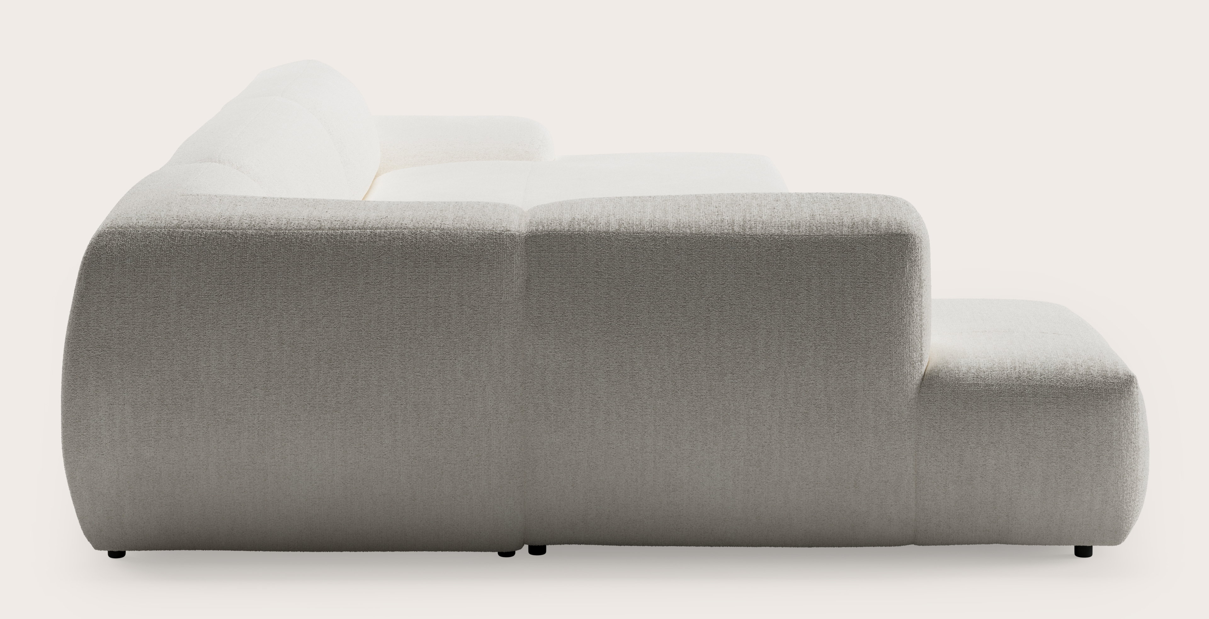 Sarpi_sofas