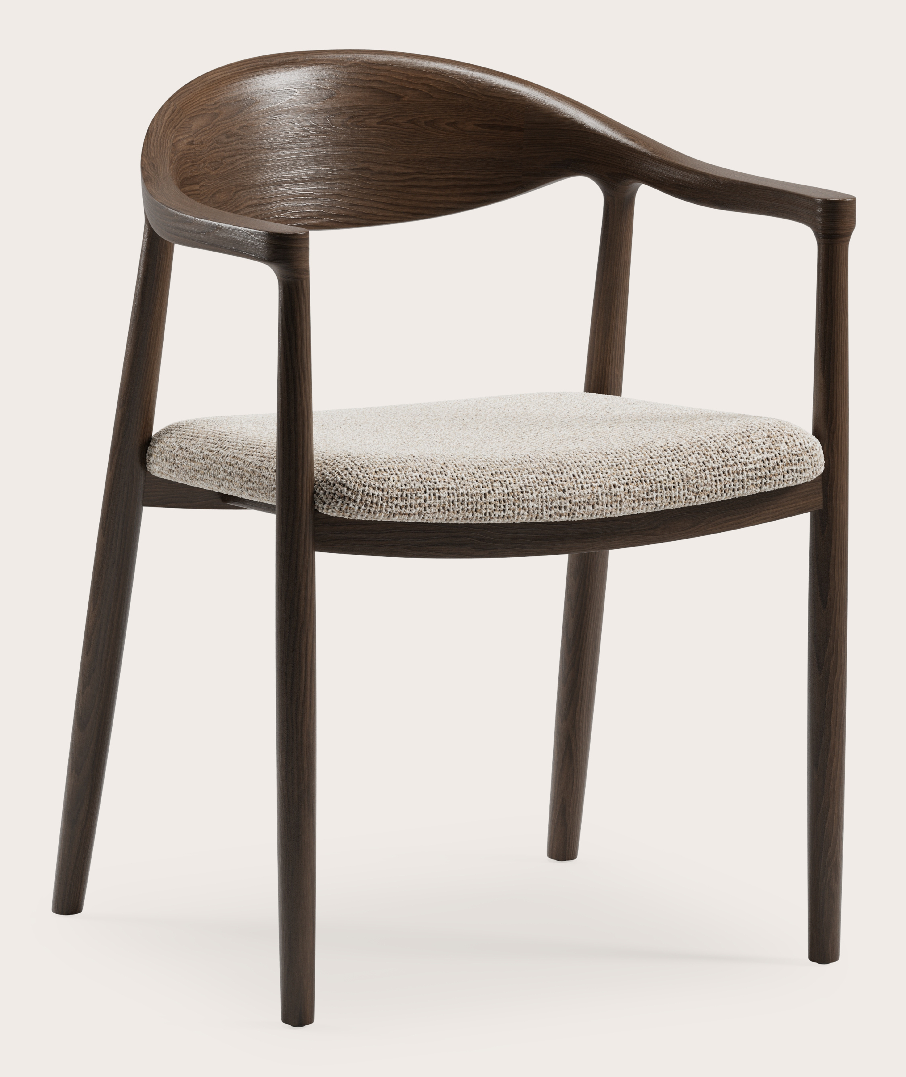 padua_allchairs