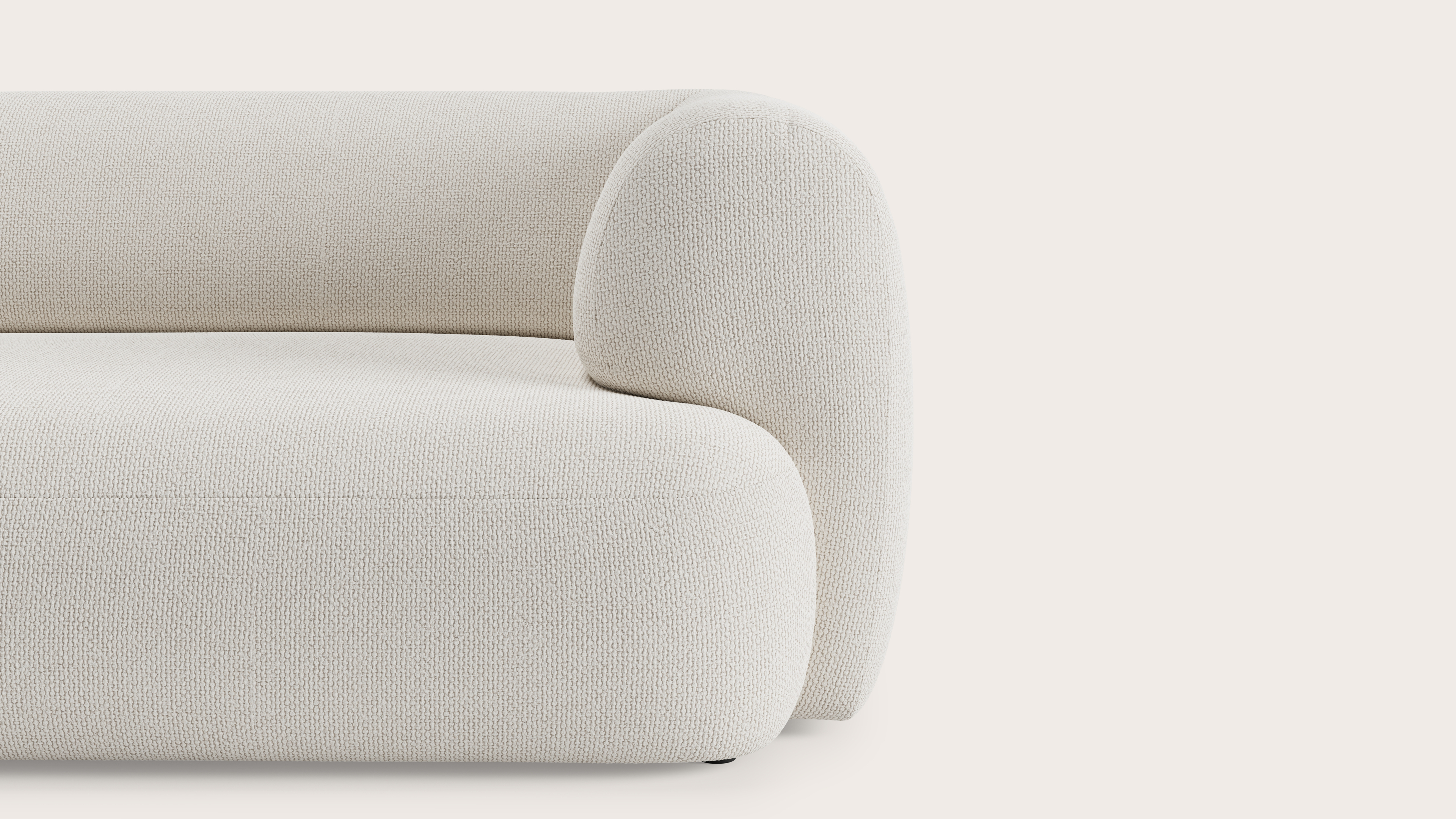 tortona_sofa_allvariants