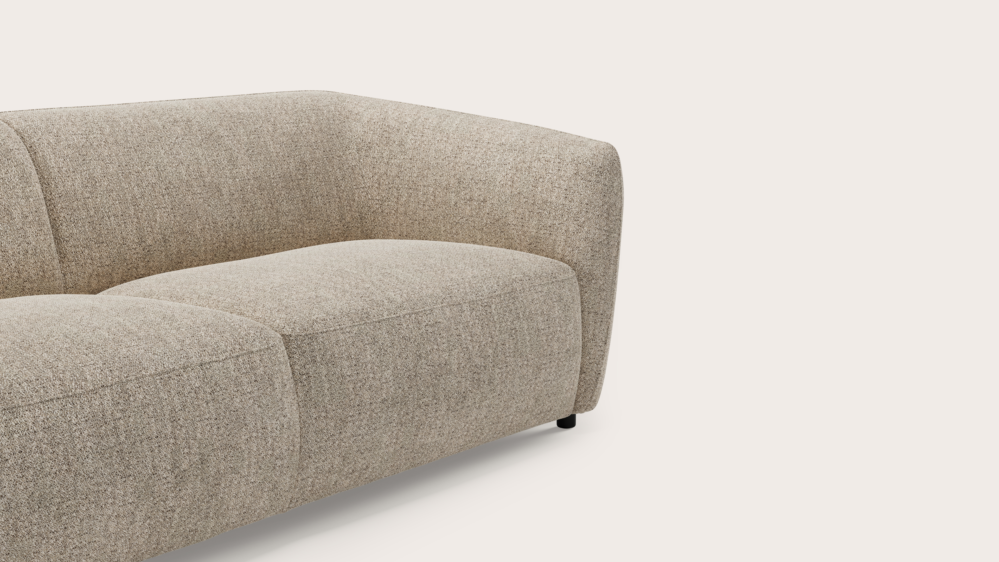 variant_comporta_allsofas