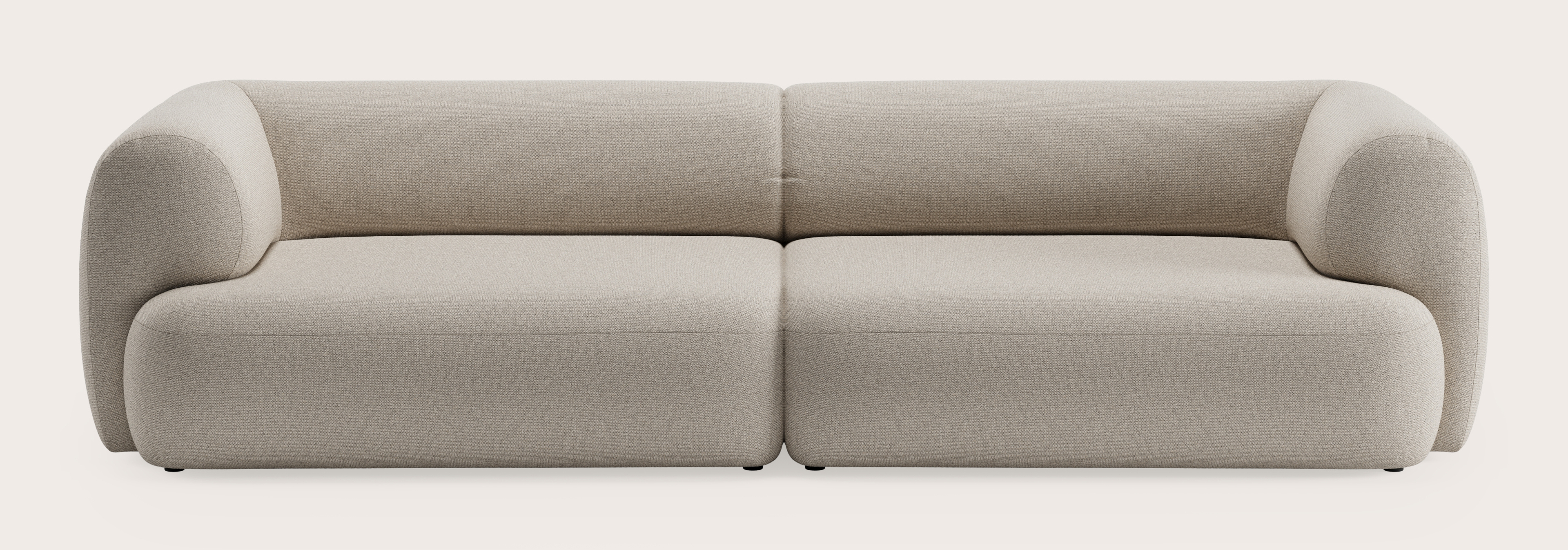 tortona_sofa_allvariants