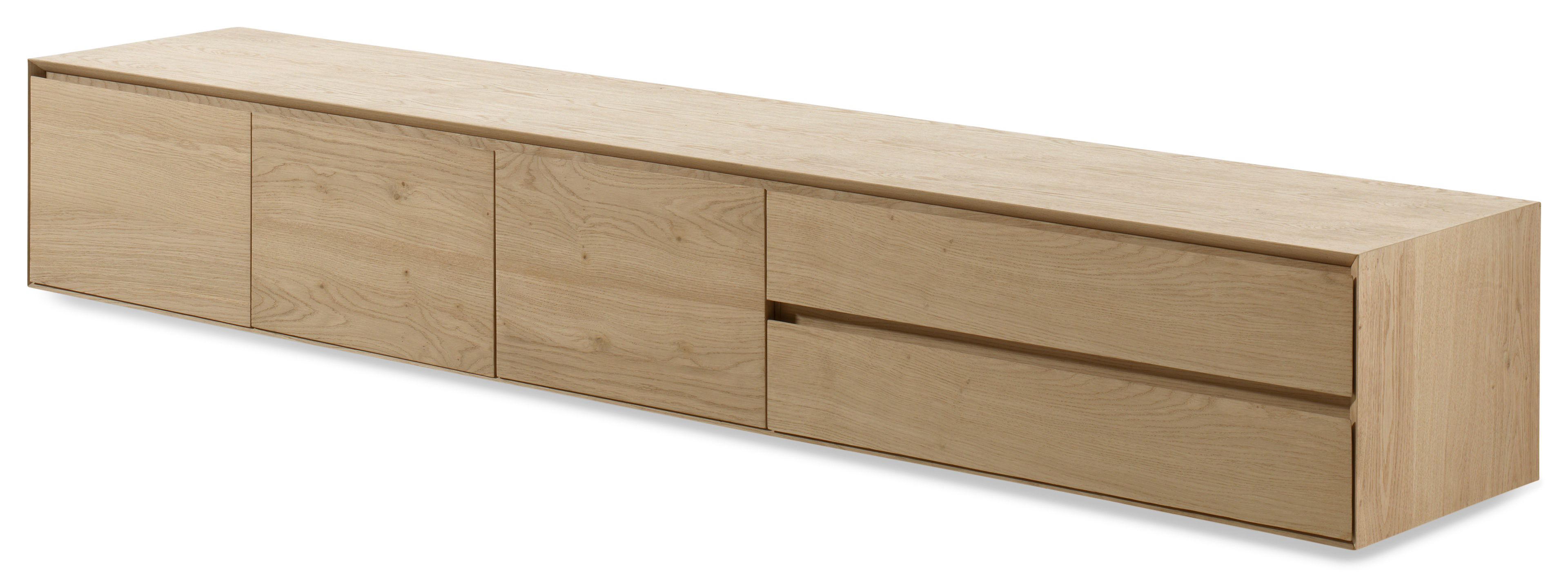 Arno_TvUnits
