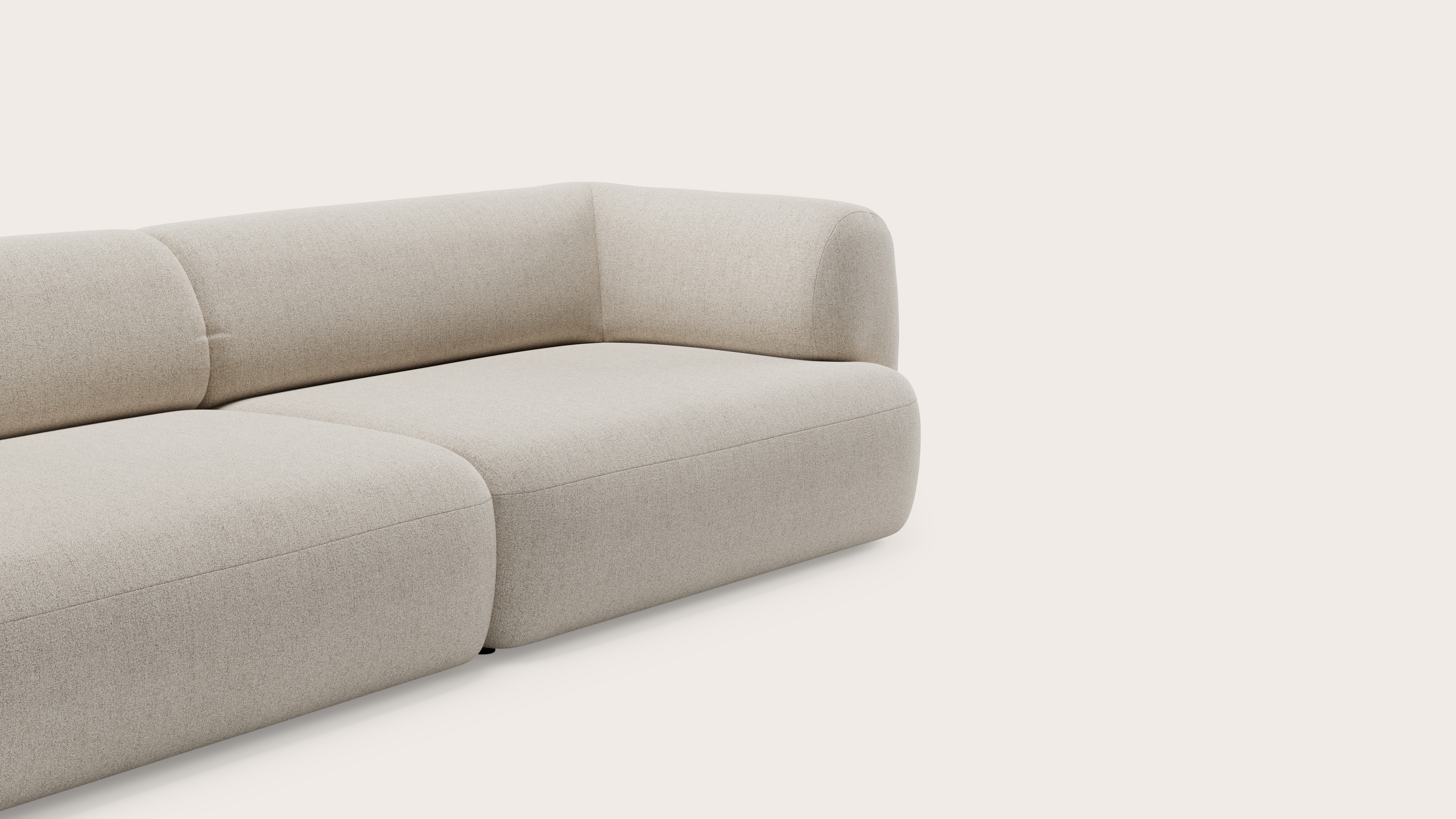 tortona_sofa_allvariants