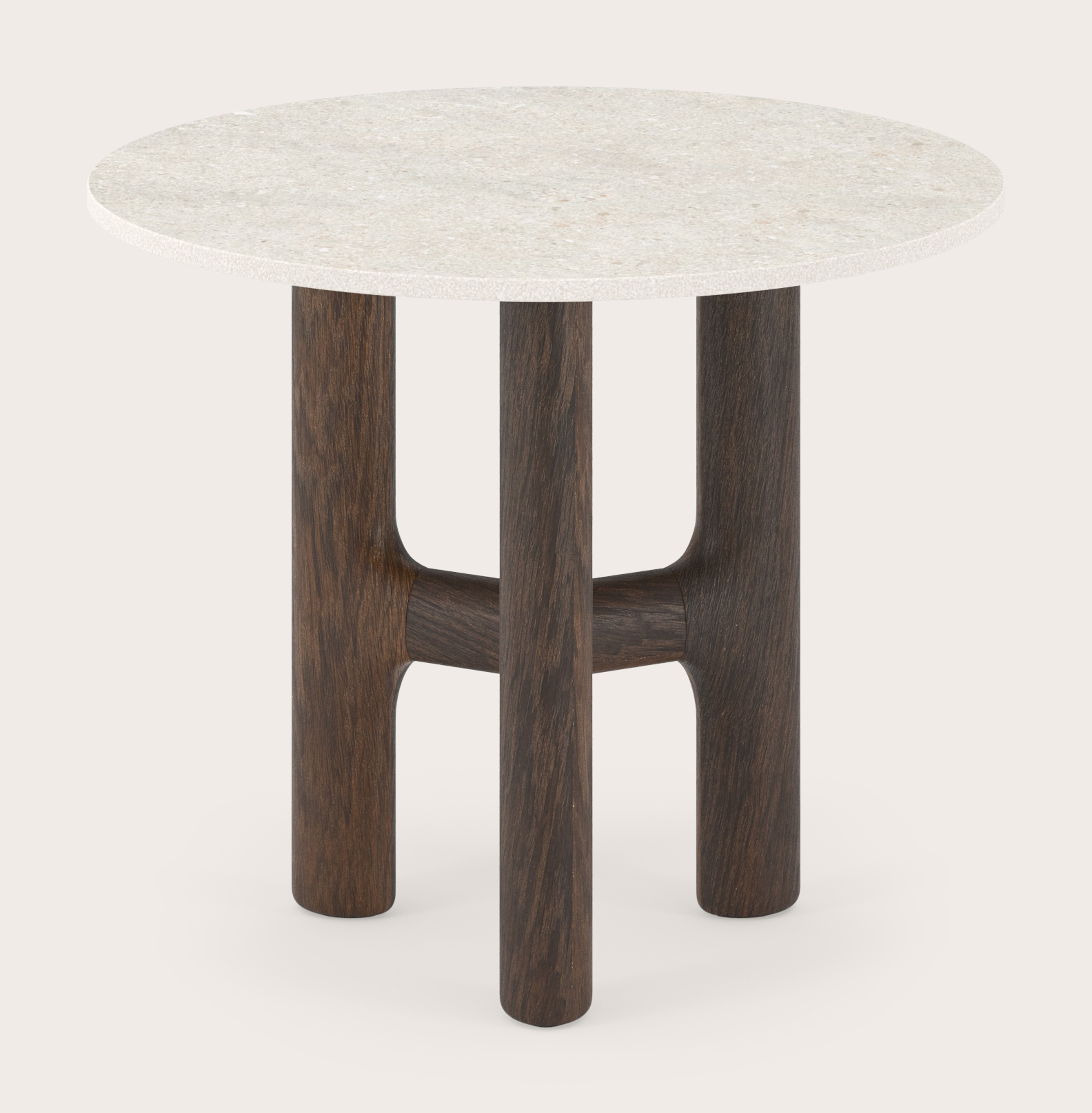 tubino_coffeetable_allvariants