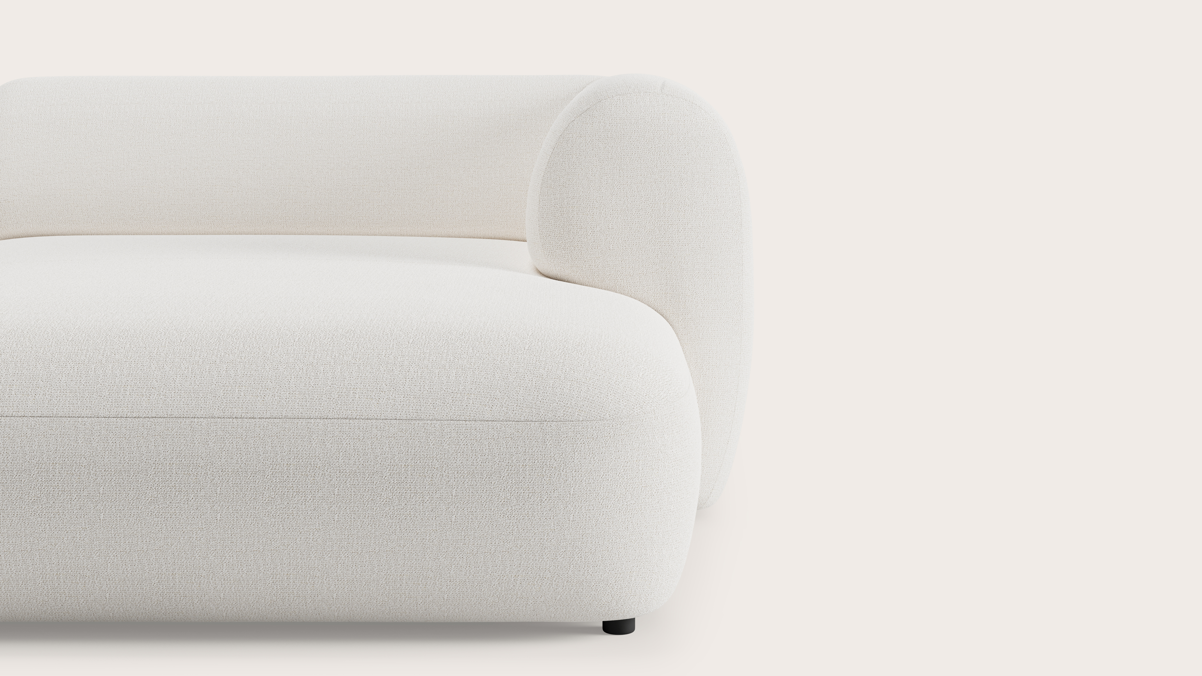 tortona_sofa_allvariants